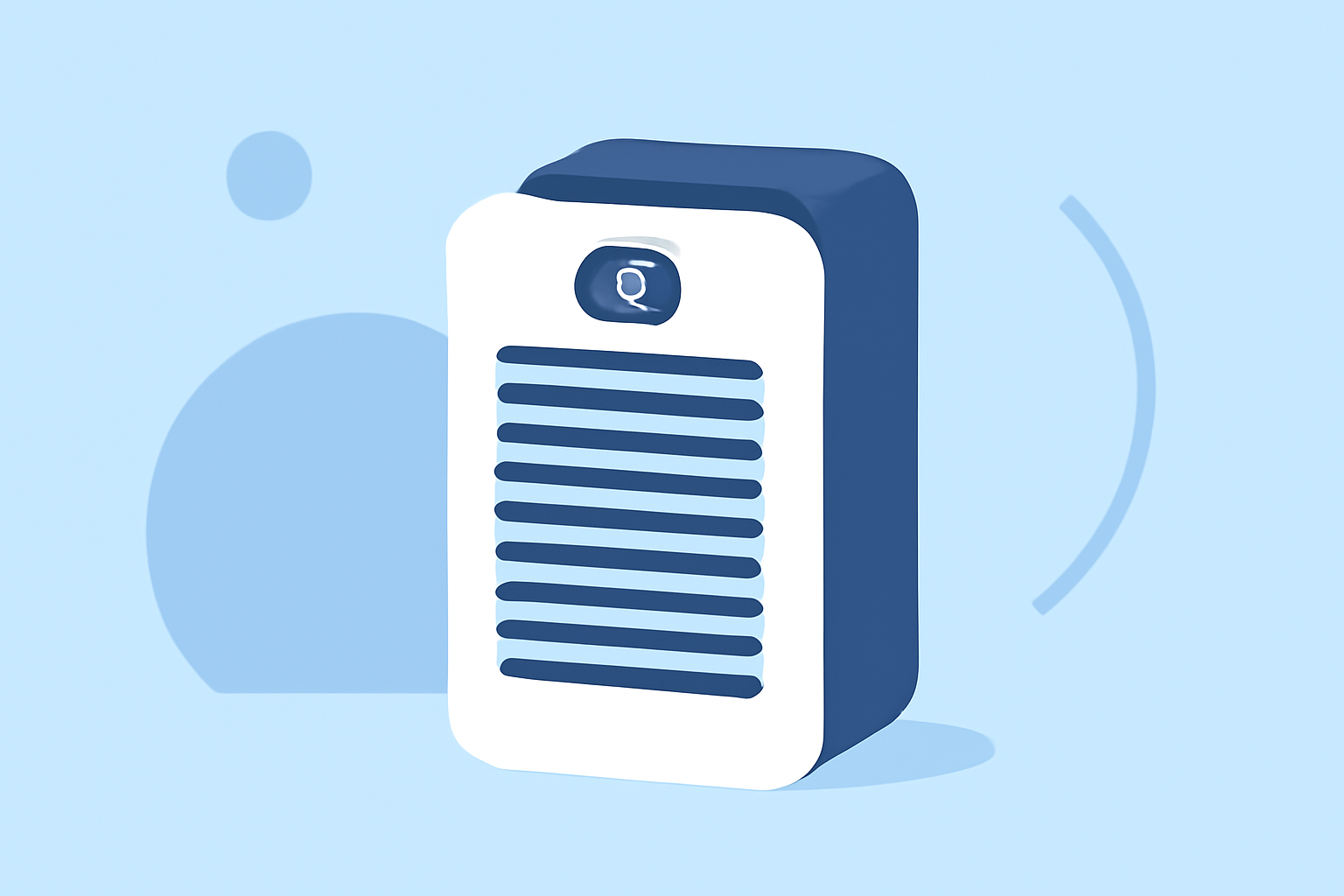 Getting Started with Indoor Air Filters