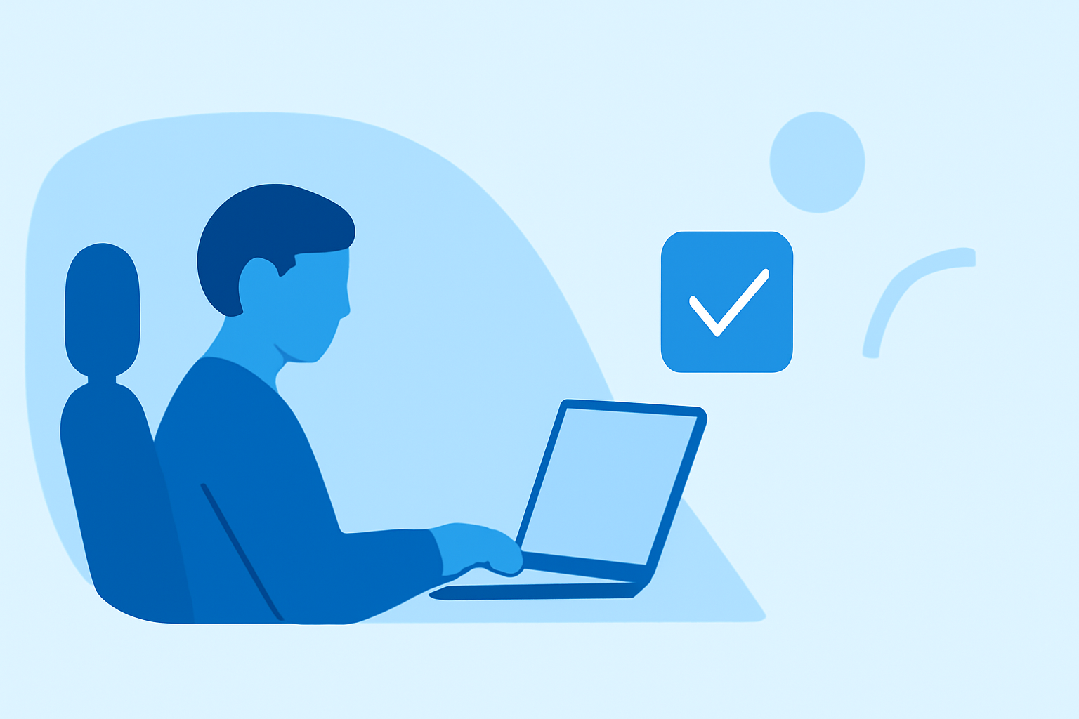 Essential Checklist for Working from Your Car: Ensuring Comfort and Productivity