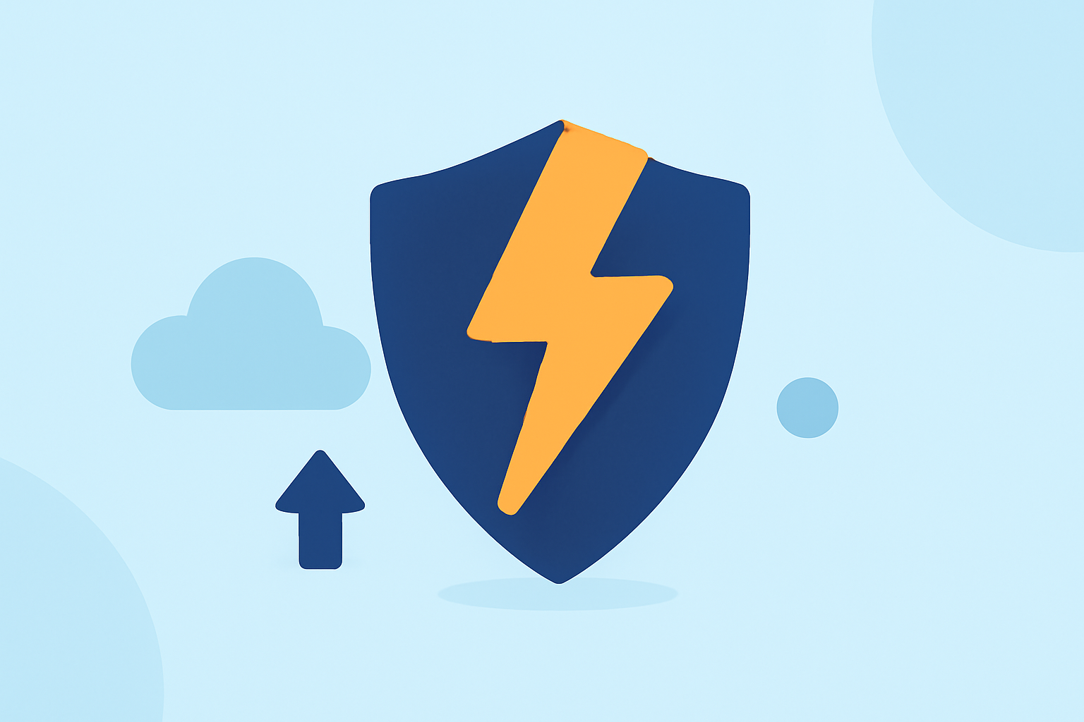 A Beginner's Guide to Lightning Strike Prevention