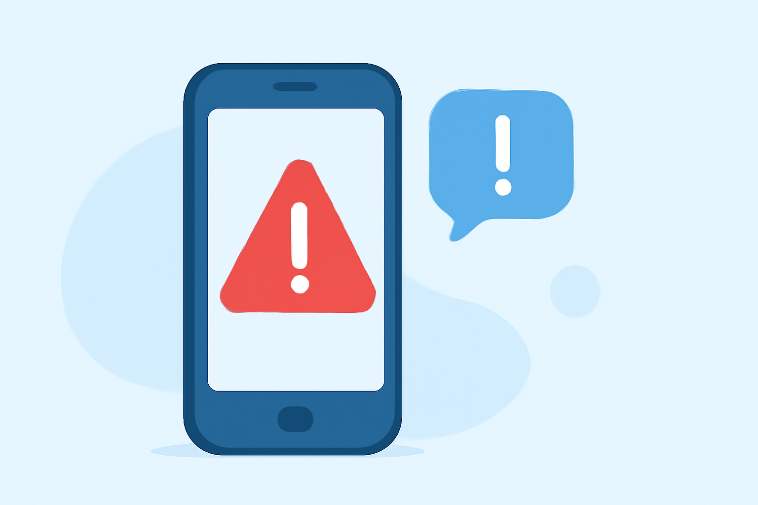 A Comprehensive Guide to Nationwide Emergency Alerts in the United States