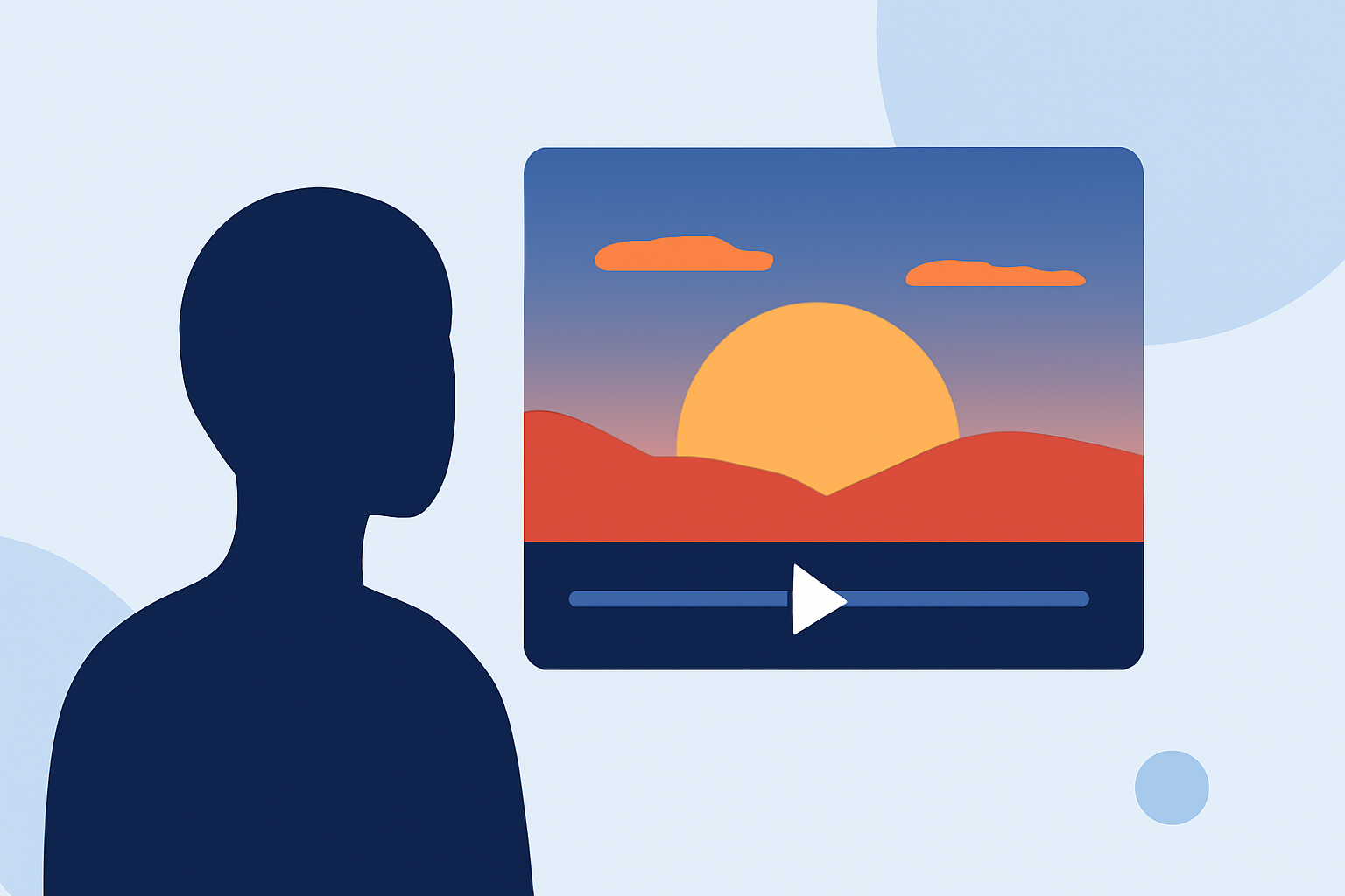 Capturing and Editing Sunset Views for Short-Form Videos: A Comprehensive Guide