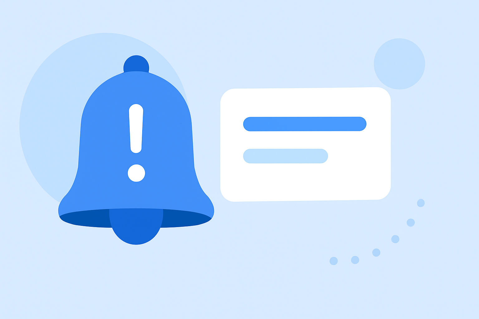Mastering Alert Subscriptions: Essential Tips for Effective Monitoring