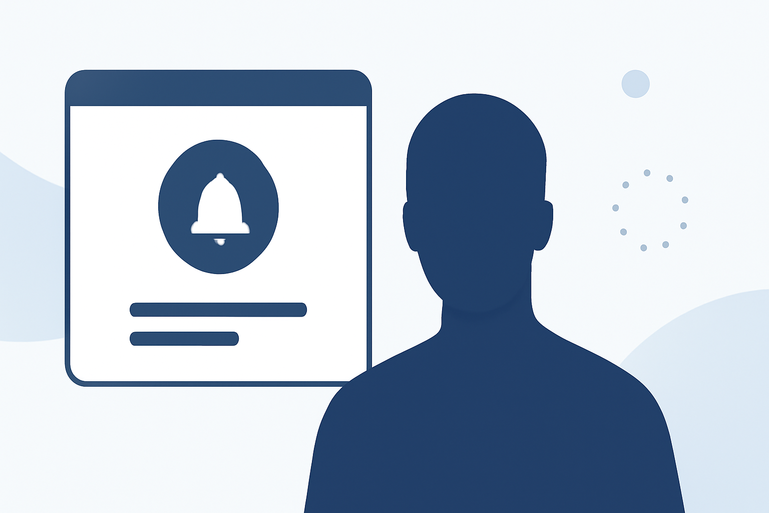 Mastering Alert Searches: A Comprehensive Guide for Athletes