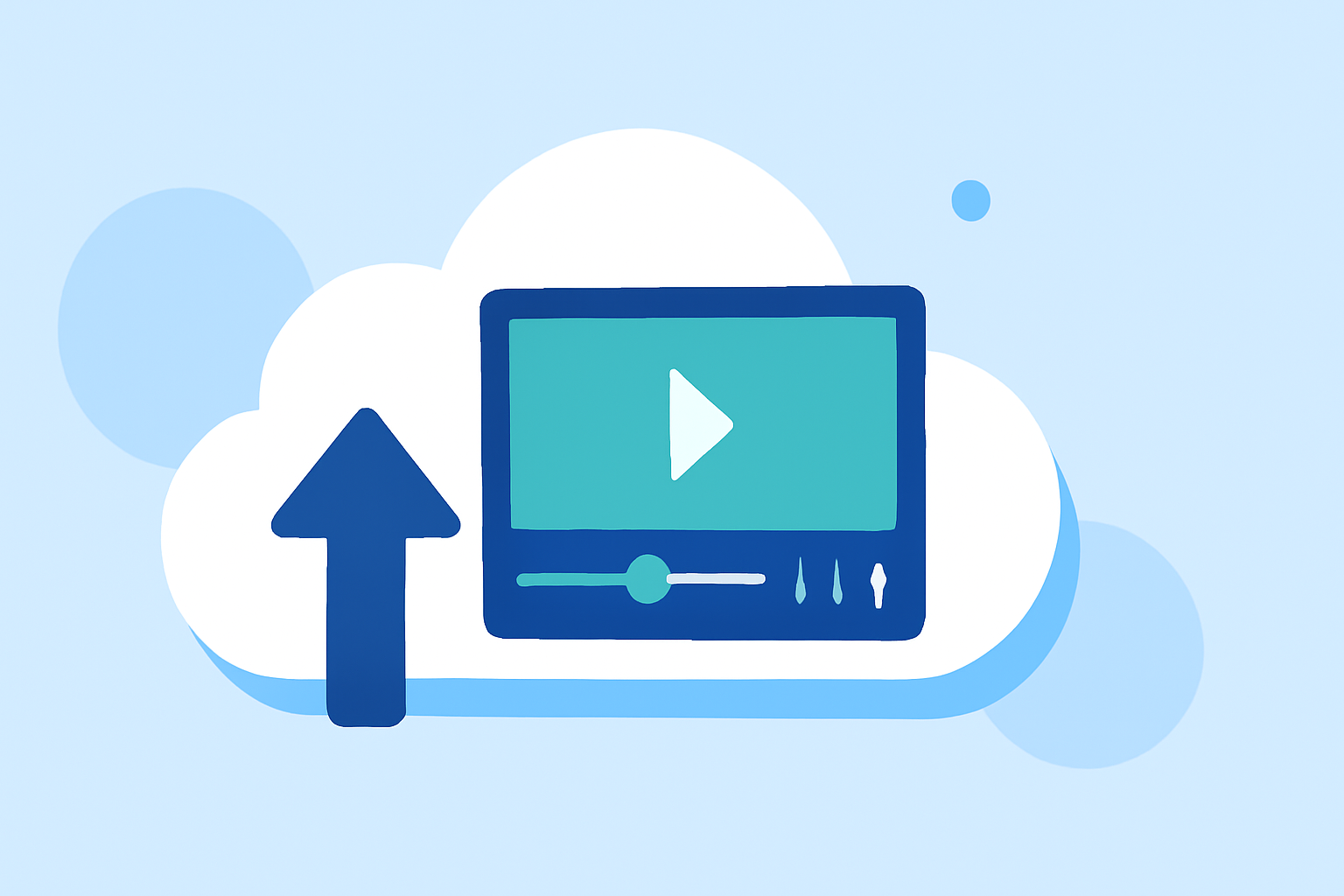 Mastering Above-the-Clouds Clip Editing in Under 10 Minutes