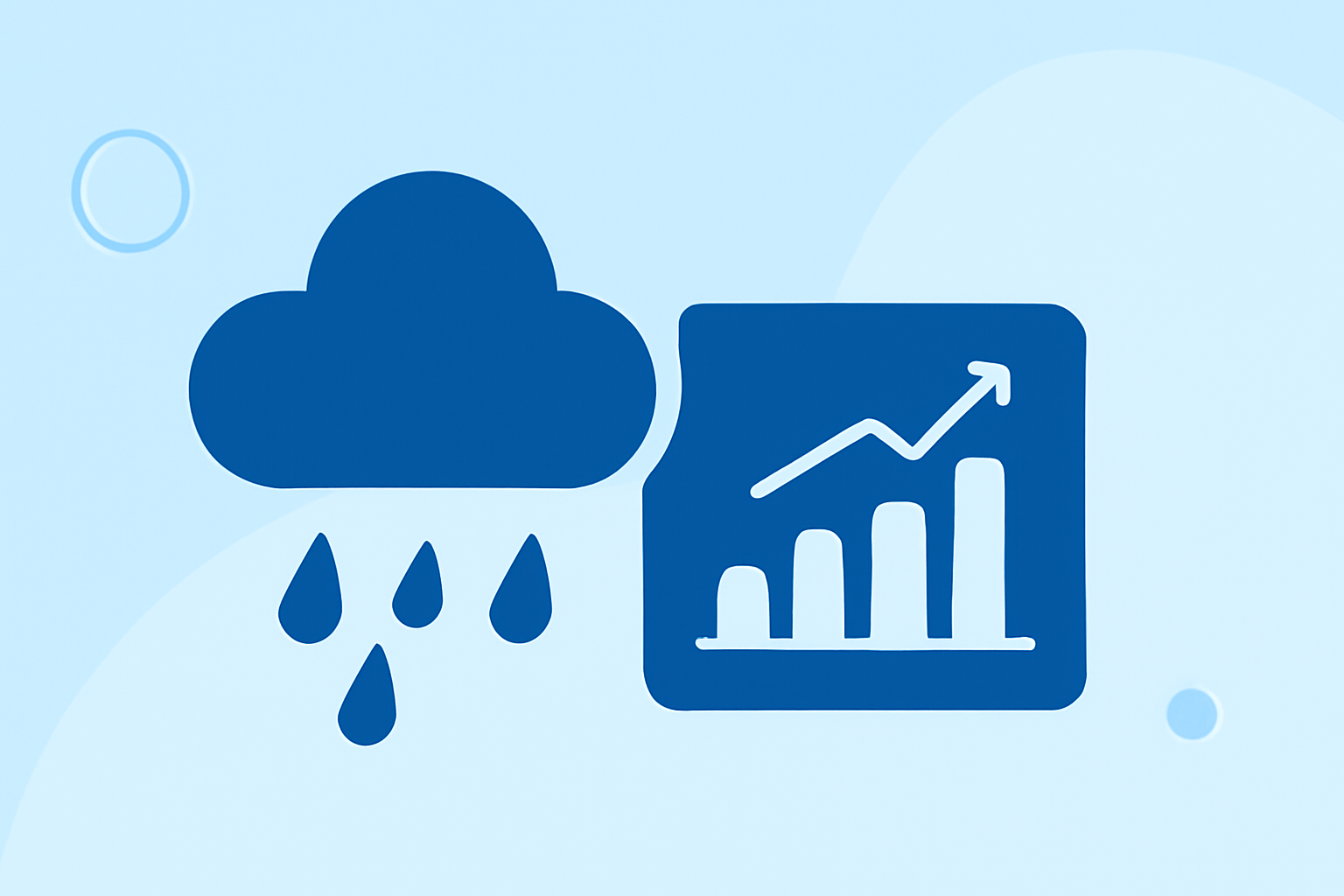 Common Questions About Precipitation Accumulation