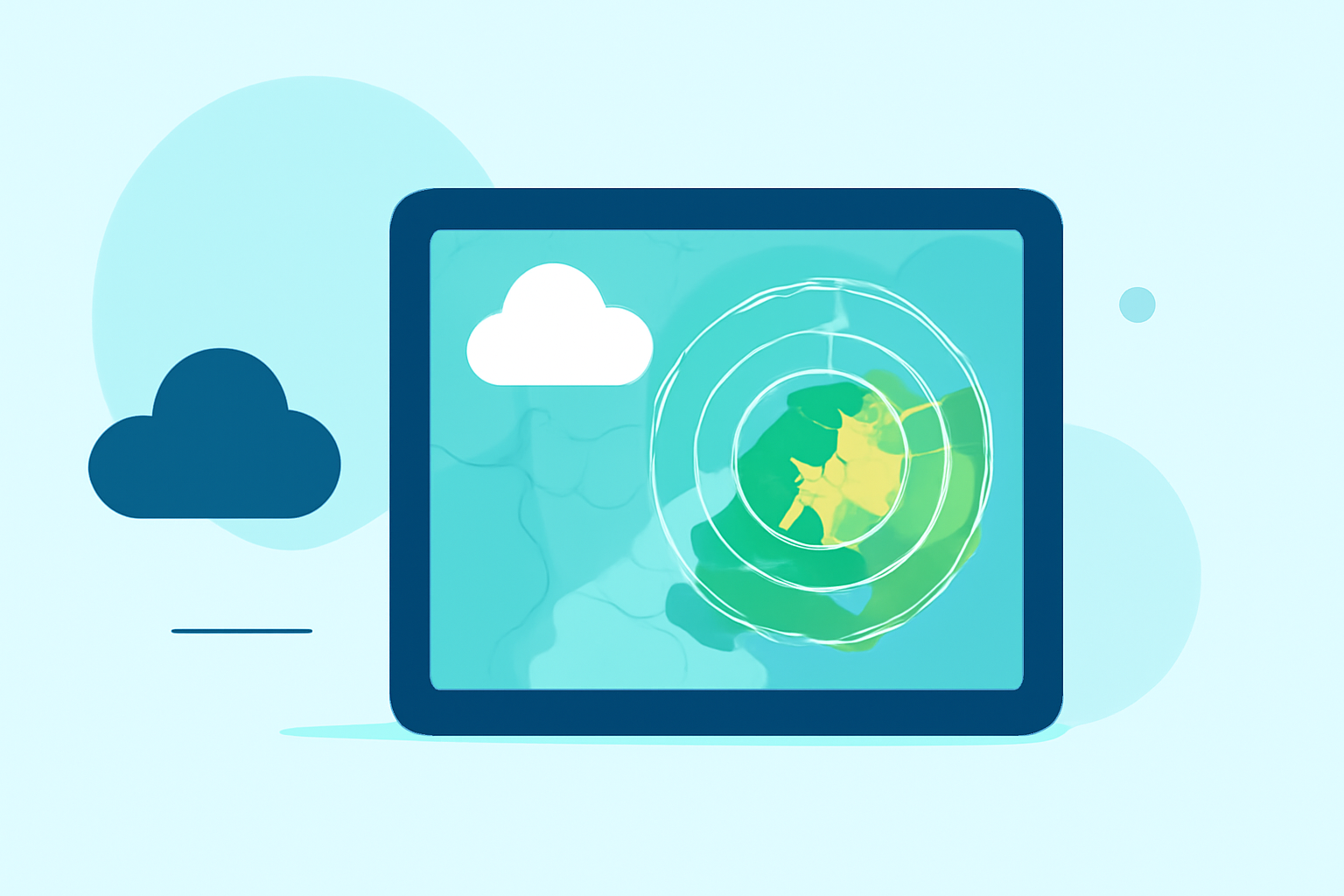 The Best Live Weather Radar for Quick and Easy Access