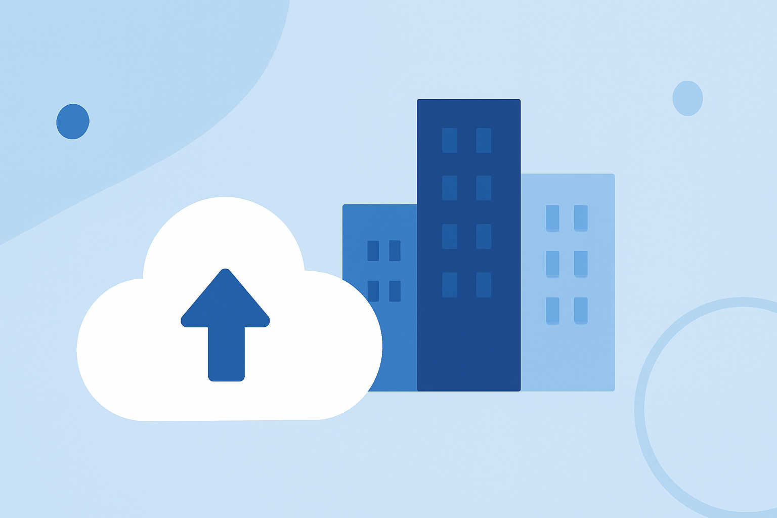 Understanding Urban Climate Trends: A Comprehensive Guide