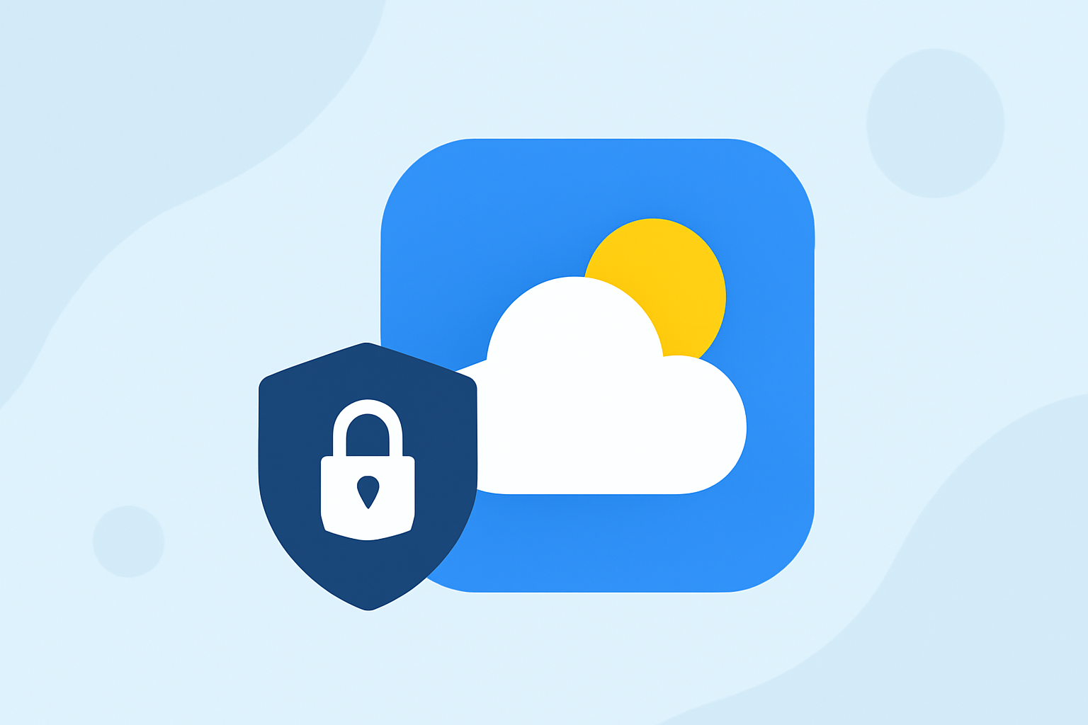 Getting Started with Weather App Privacy Basics in 2026