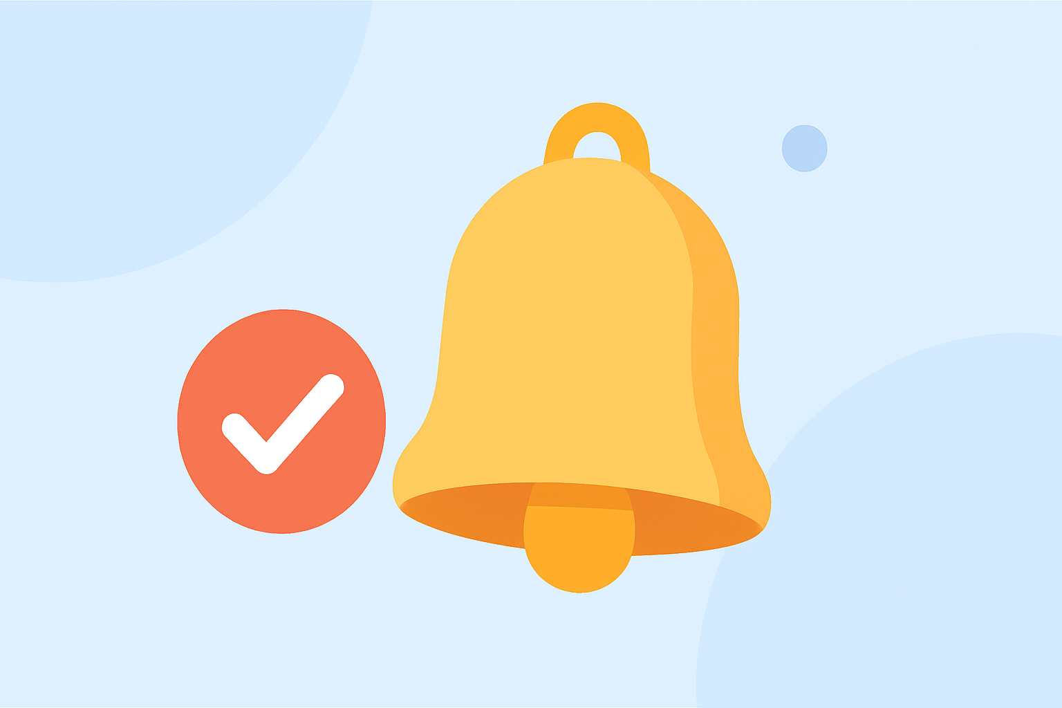 Mastering Sunrise Notifications: A Step-by-Step Guide