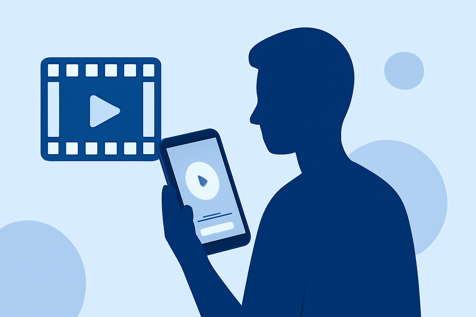 Mastering Cabin Footage Editing for Instagram: A Comprehensive Guide