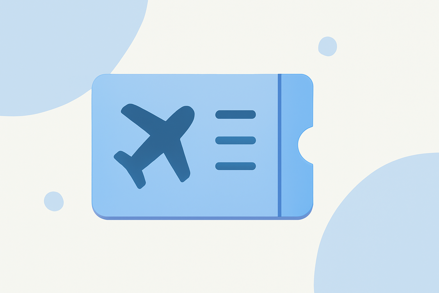 Off-Peak Weather Travel Windows Explained