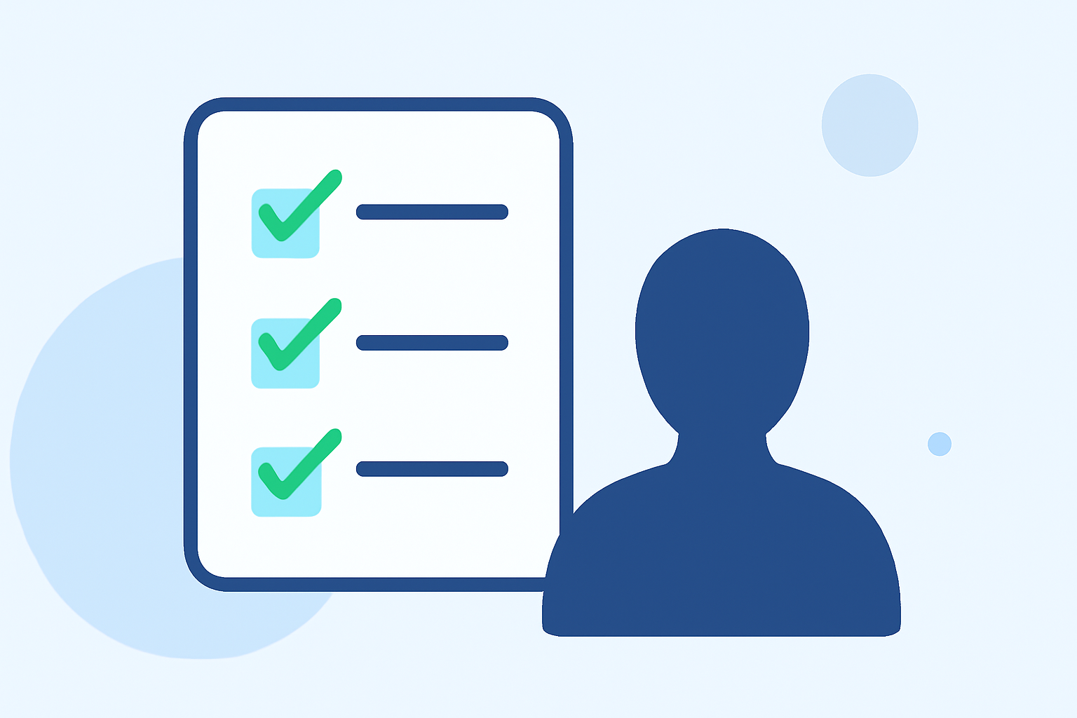 Severe Weather Travel Alerts Checklist for Cautious Flyers
