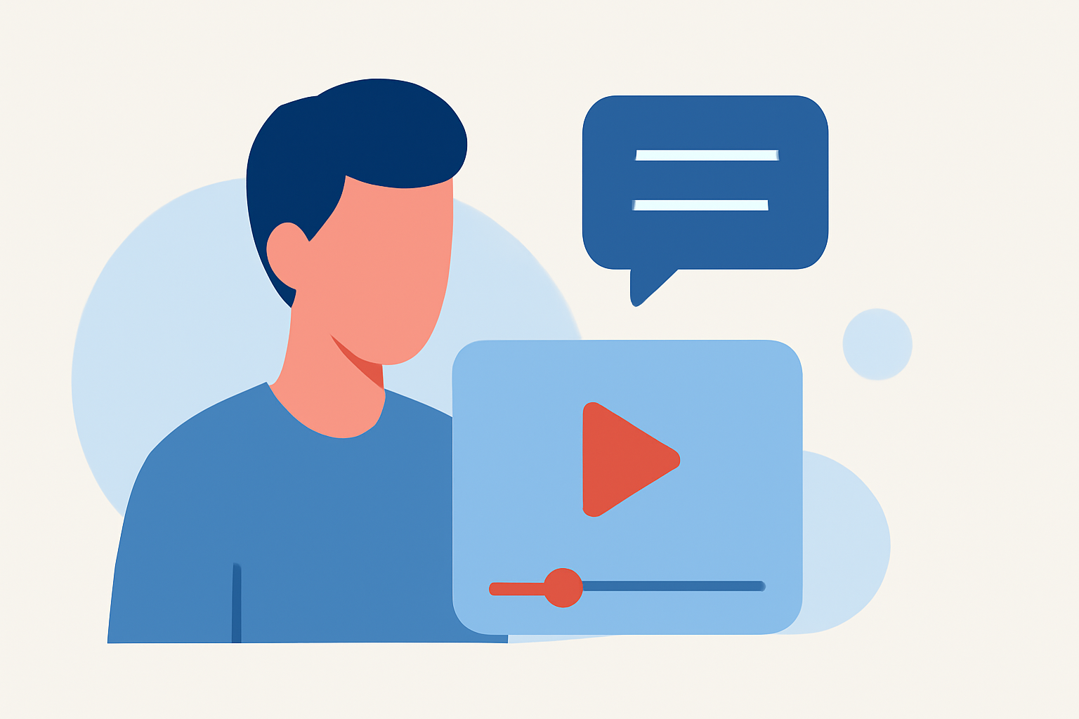 Getting Started with Travel Vlog Jump Cuts for Creators