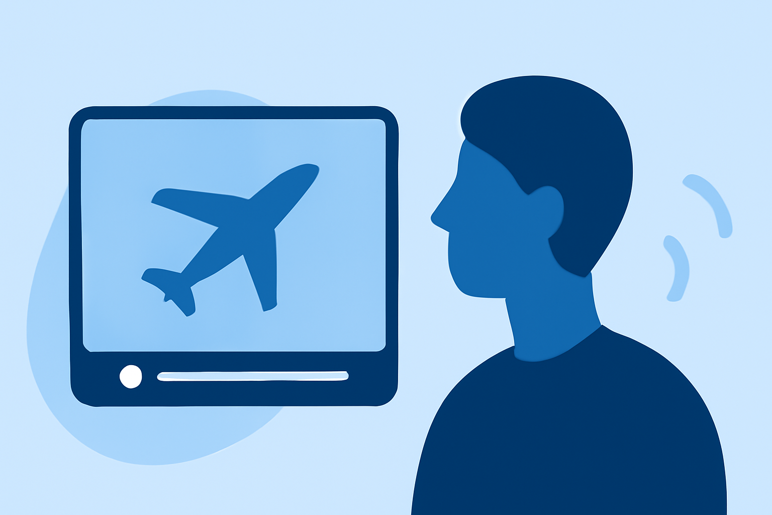 Mastering Plane Spotting Highlight Reels: Essential Tips and Techniques