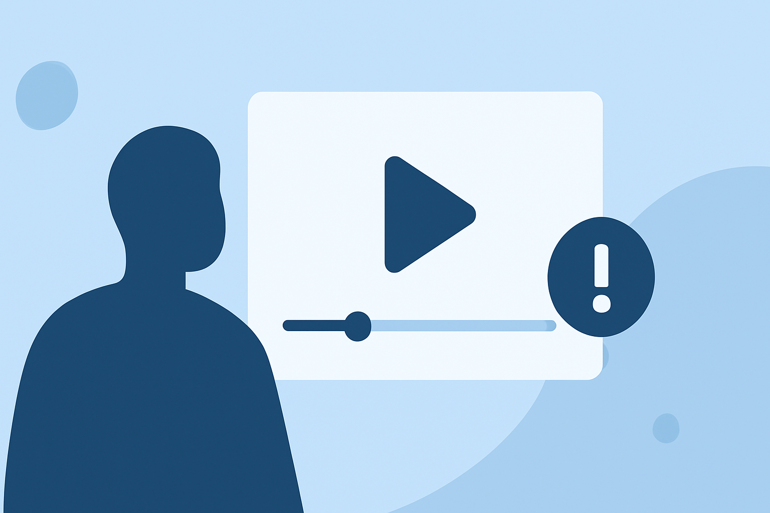 Avoid These Common Mistakes in Arrival Reaction Video Edits Without a Computer