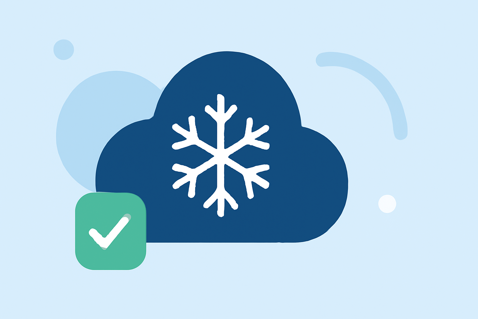 Understanding Winter Storms: Essential Information for Preparedness