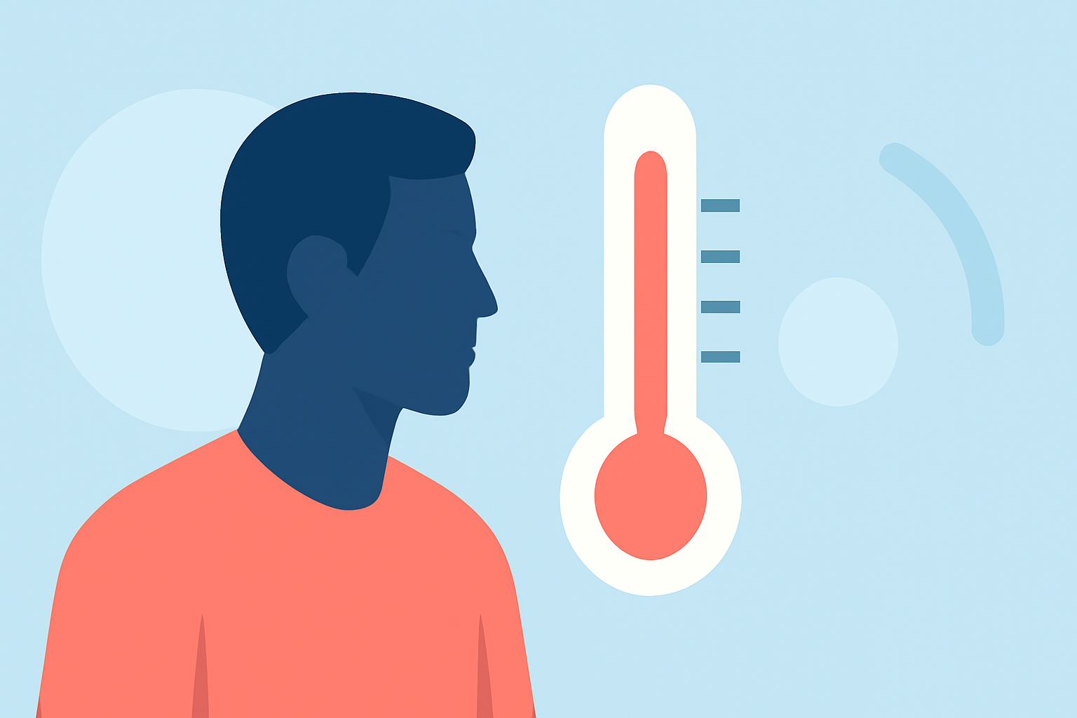 Temperature Forecast Tips for Athletes: Maximizing Performance in Varying Conditions