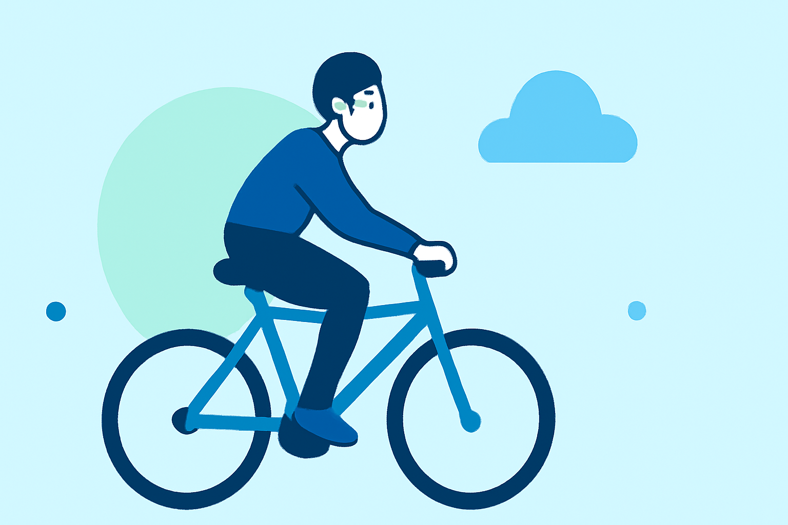 Cycling Air Quality Tricks During Outdoor Events