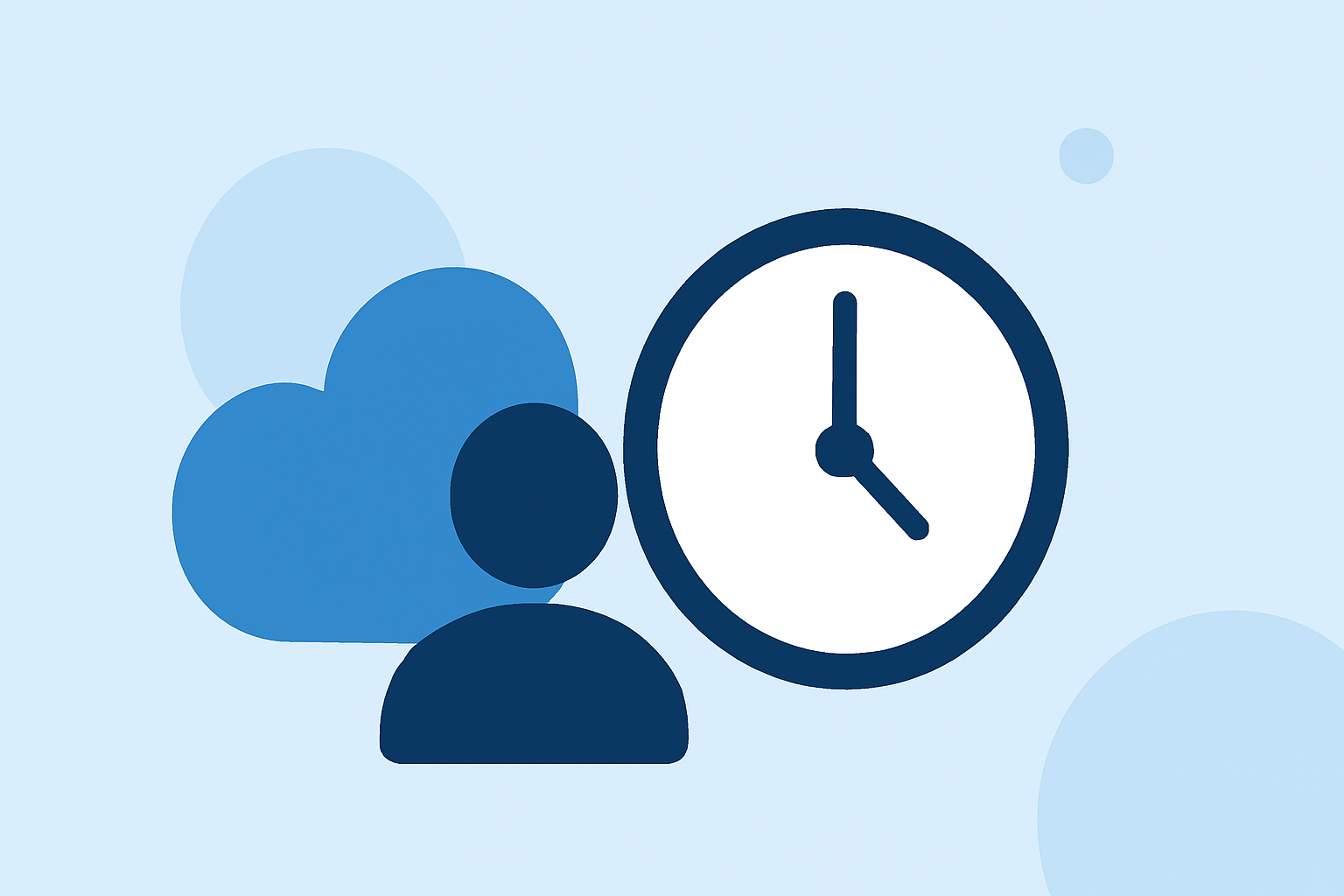 Weather and Travel-Day Timing Guide for Business Trips