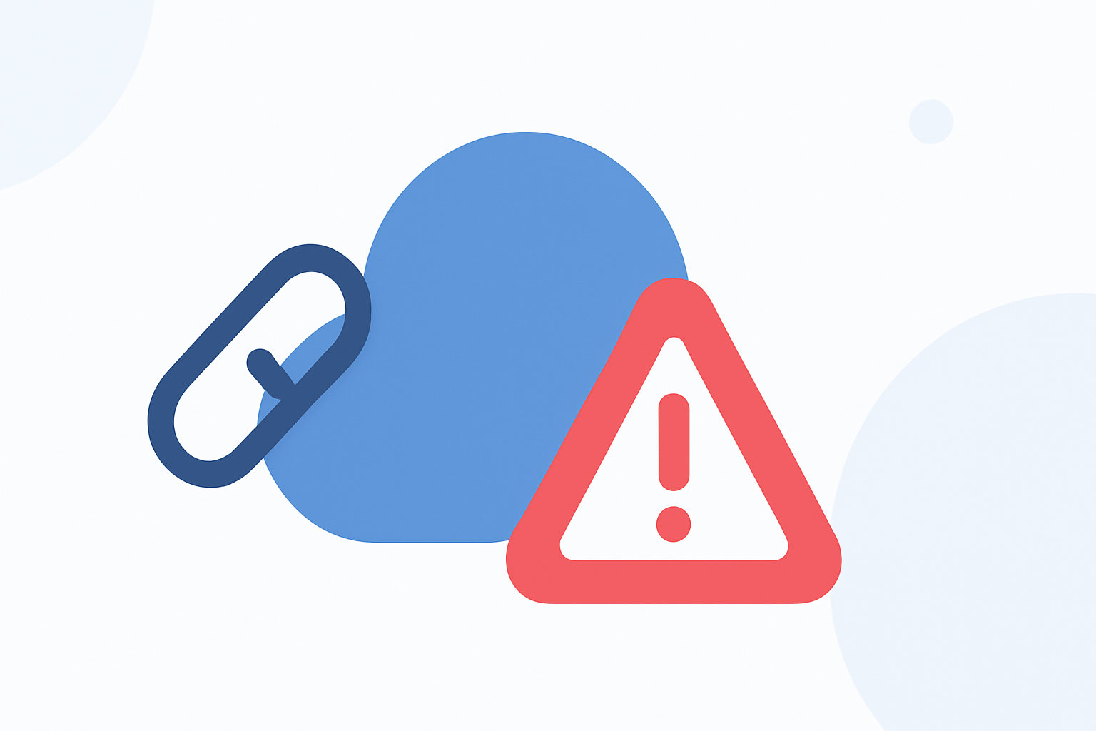 Weather Notification Deep Links Cheat Sheet: A Comprehensive Guide