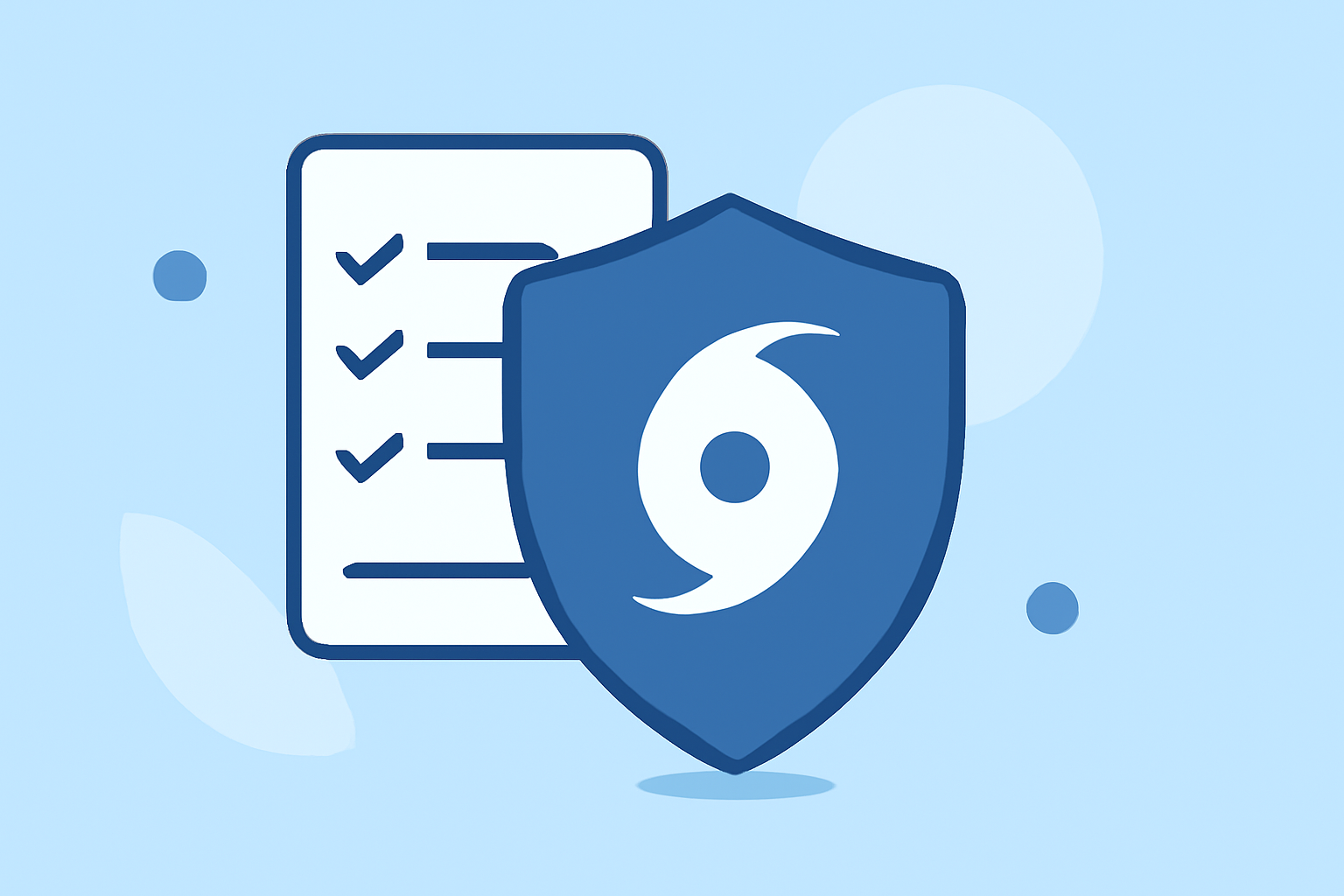 Essential Steps for Hurricane Insurance Preparation