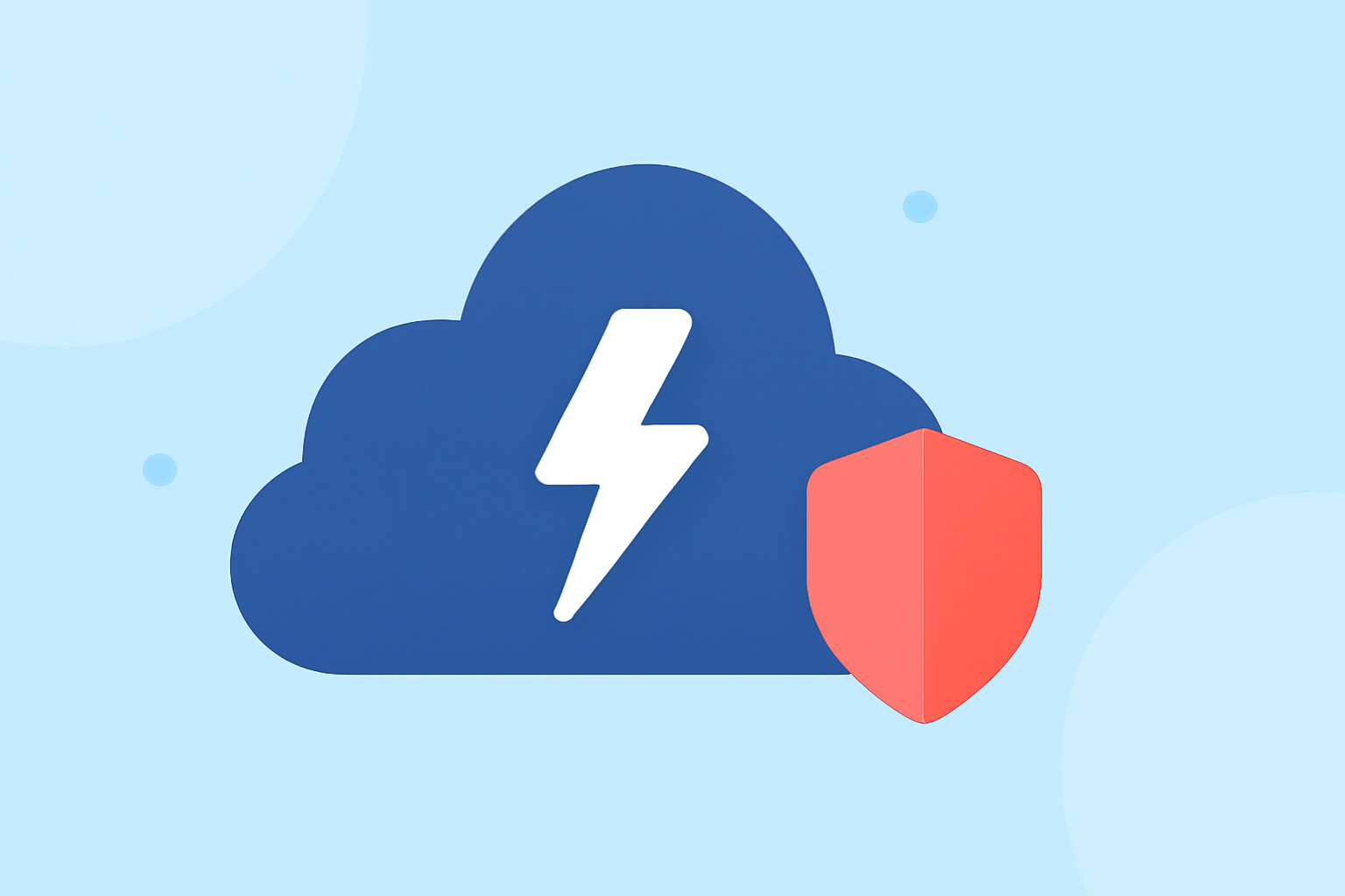 Comprehensive Guide to Thunderstorm Safety