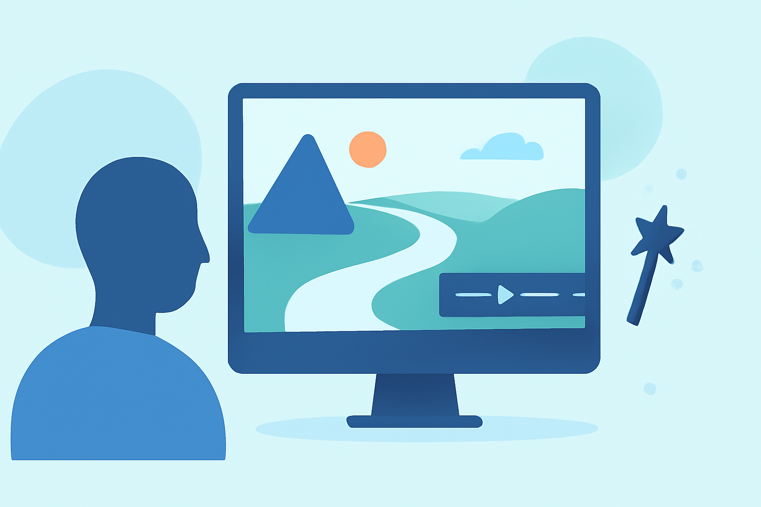 Mastering Scenic Route Timelapse Edits: A Step-by-Step Guide