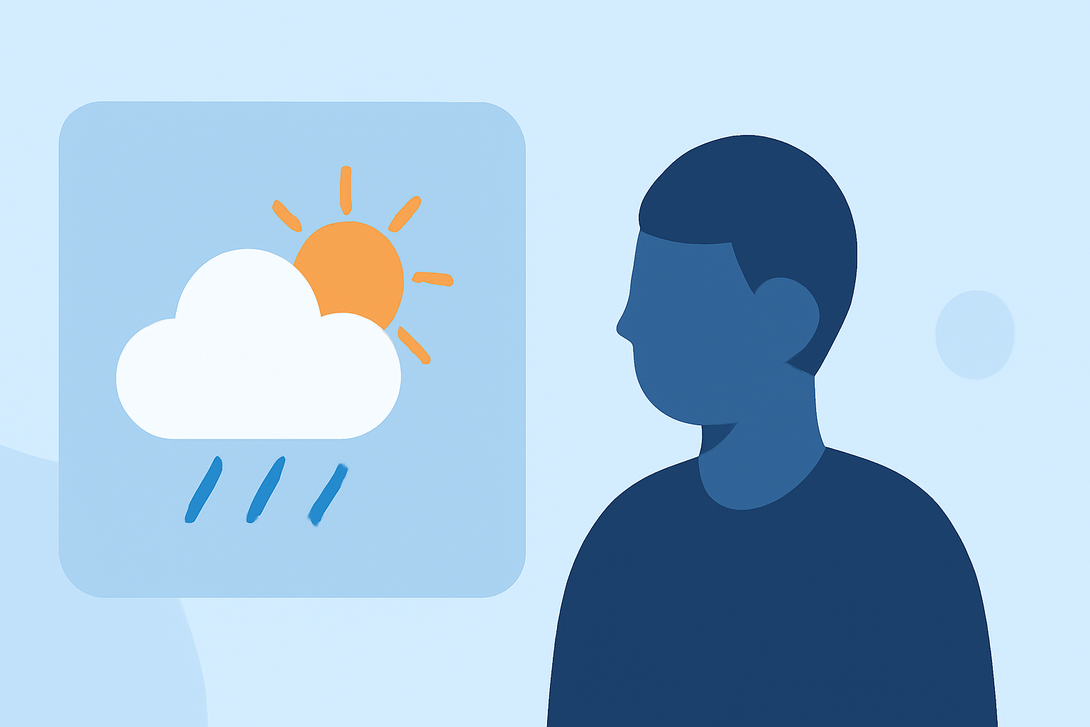 Weather's Impact on Respiratory Health: A Comprehensive Guide