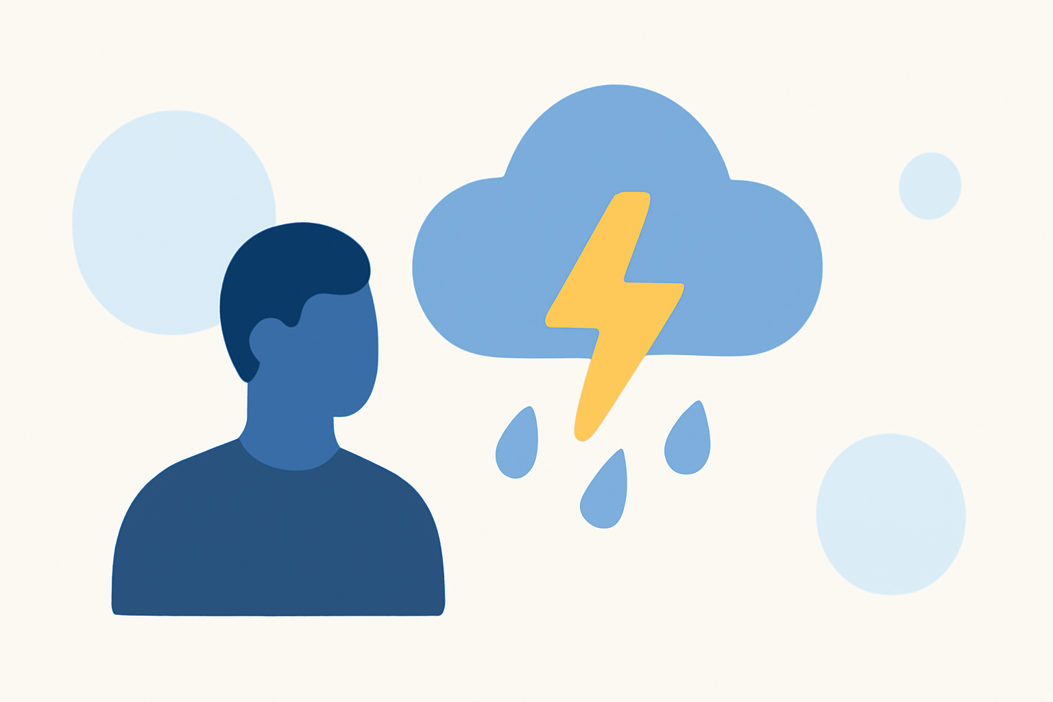 Understanding Weather Conditions for Outdoor Hiking in the United States