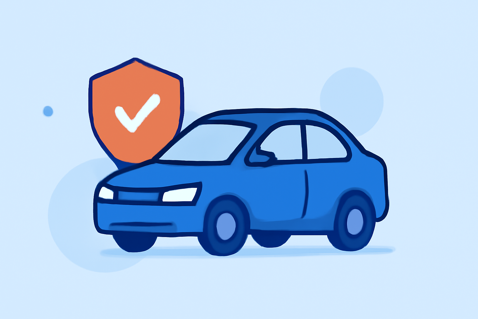 Preparing Your Car for Hurricane Season: Essential Tips