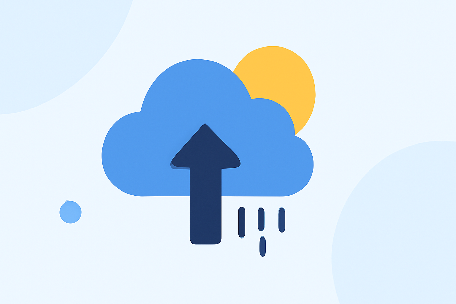 Harnessing Crowdsourced Weather Data: A Comprehensive Guide