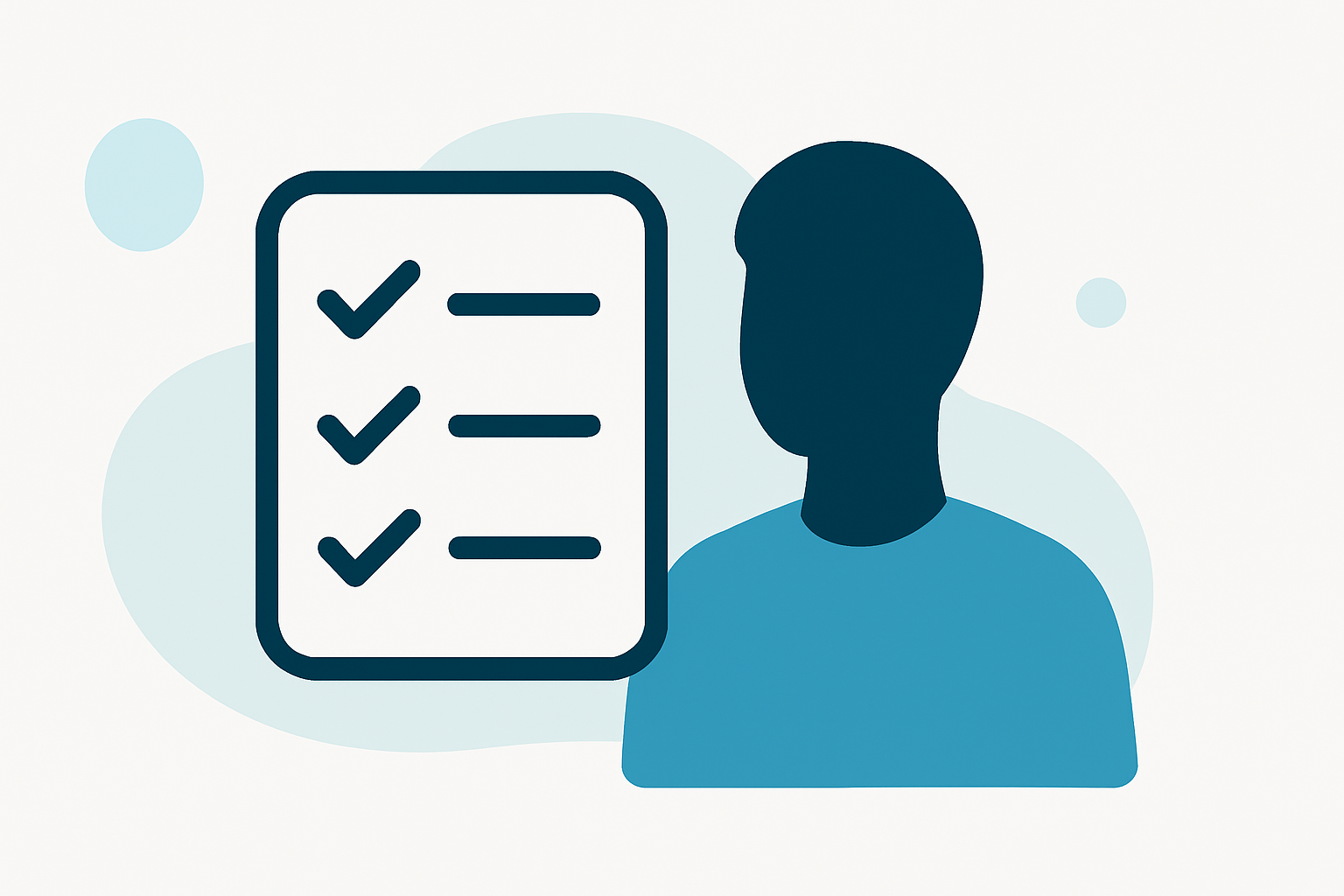 Mastering Social Media Content Creation: A Comprehensive Checklist