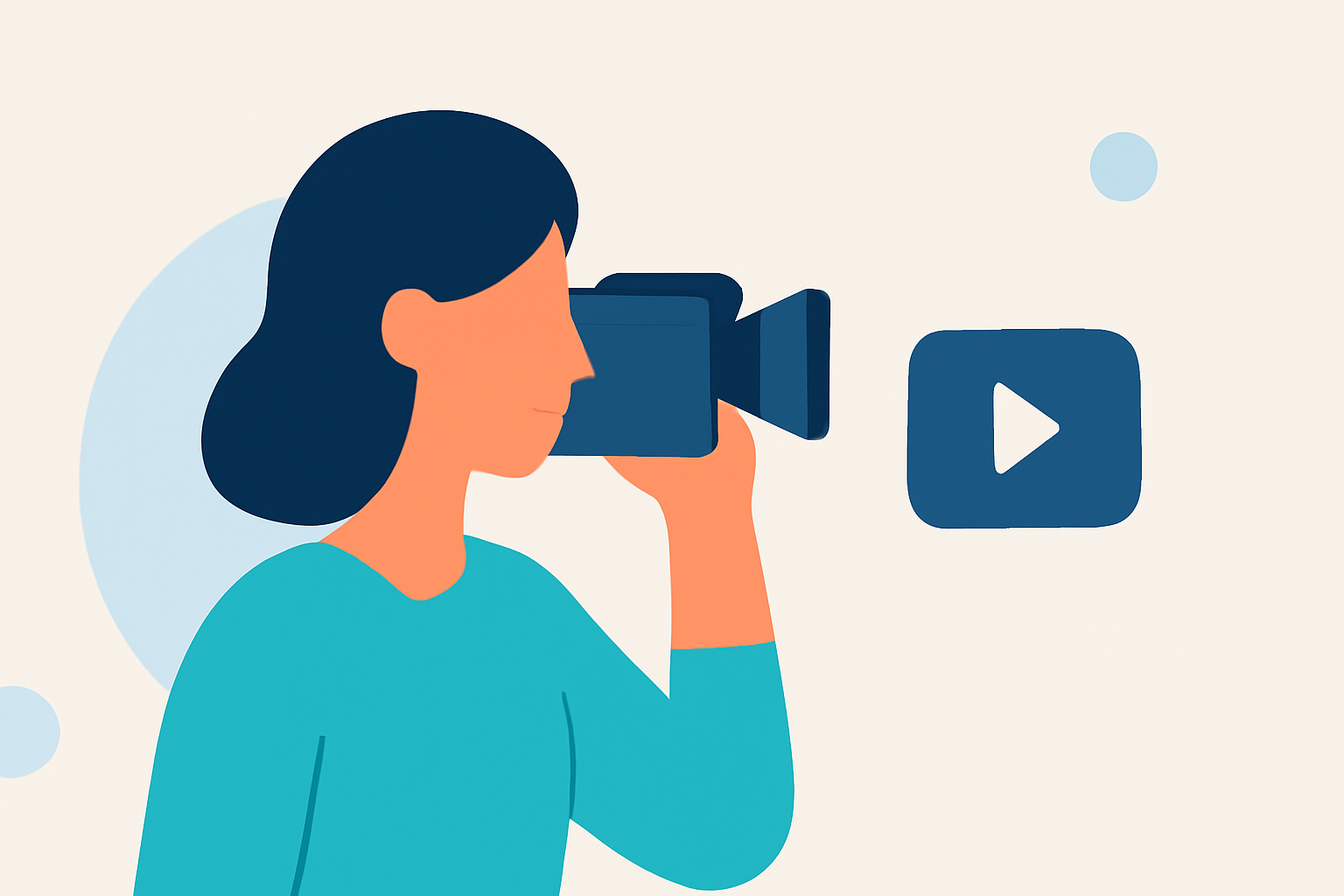 Creating Engaging Travel Vlog Intros for Family Trips