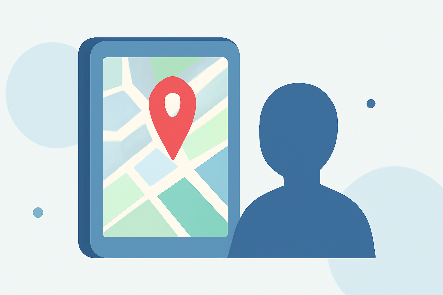 Enhancing Your Instagram Stories with Map Overlays: A Comprehensive Guide