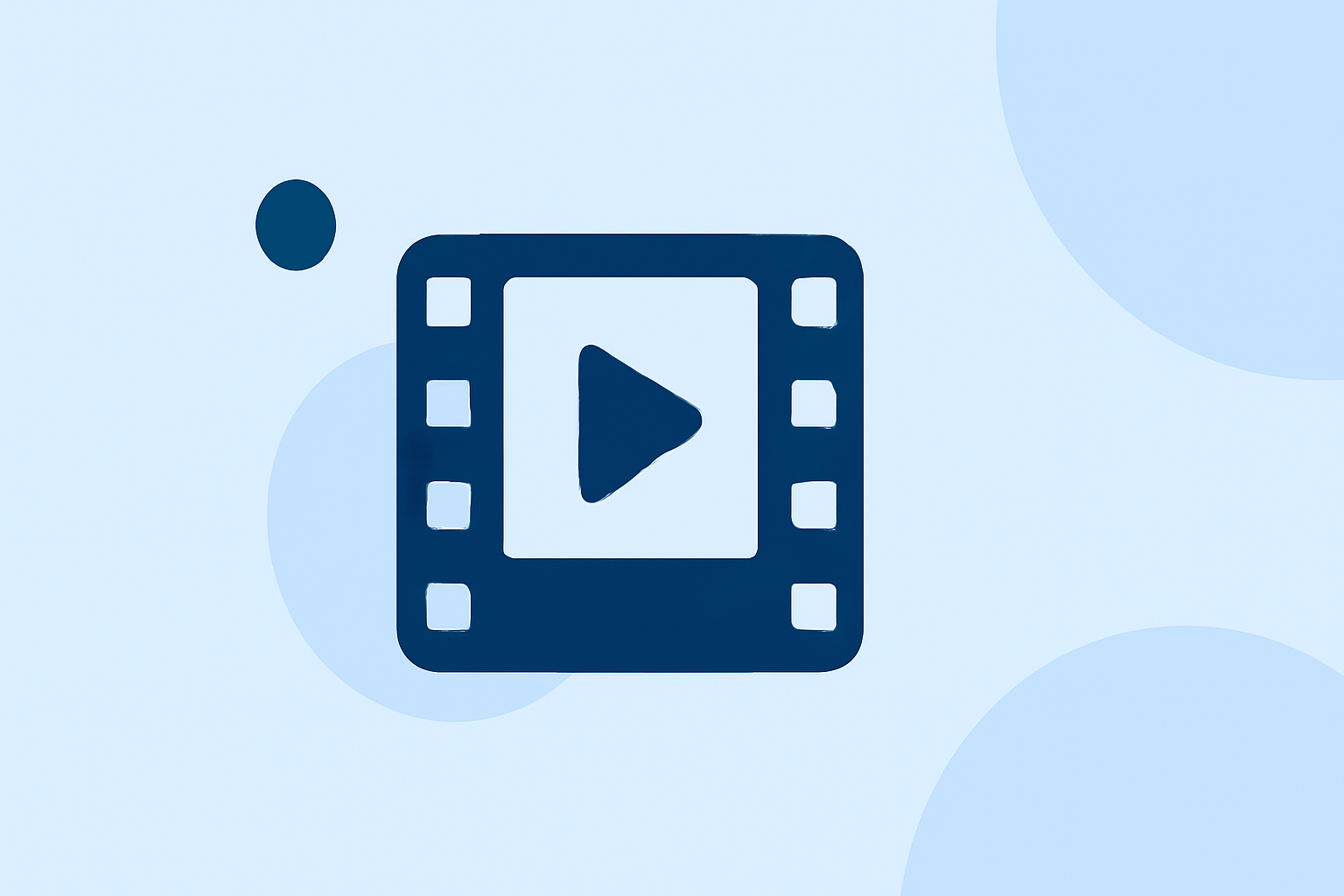Mastering Aviation B-Roll Editing for Instagram: A Comprehensive Workflow