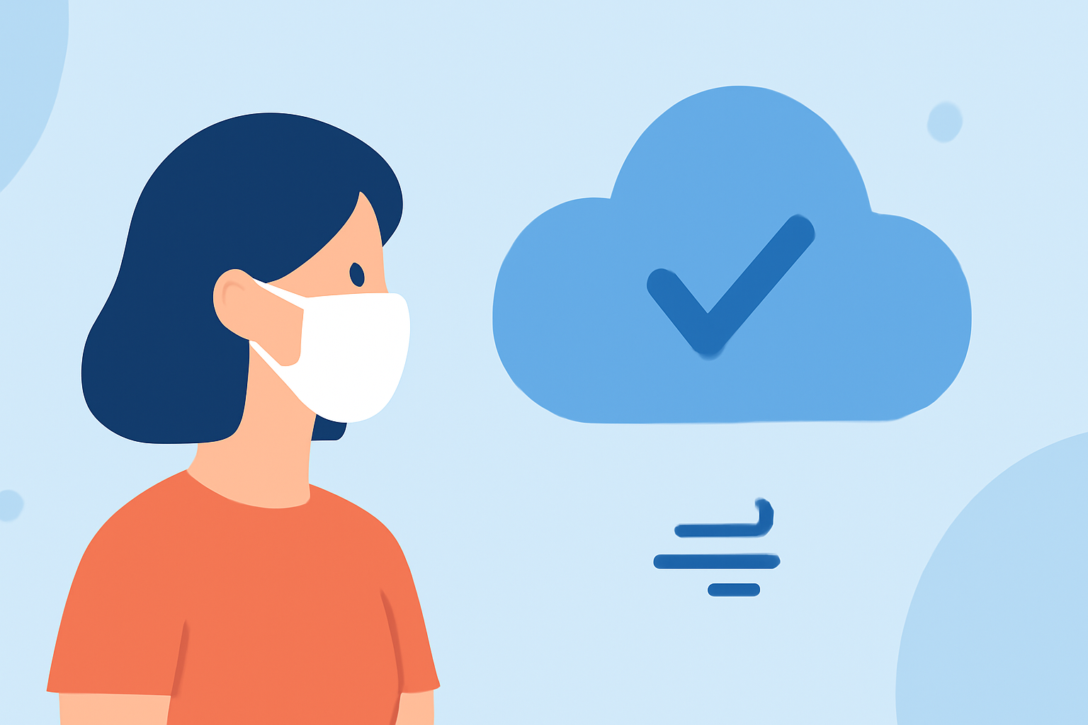 Ensuring Healthy Air Quality During School-Day Outdoor Events