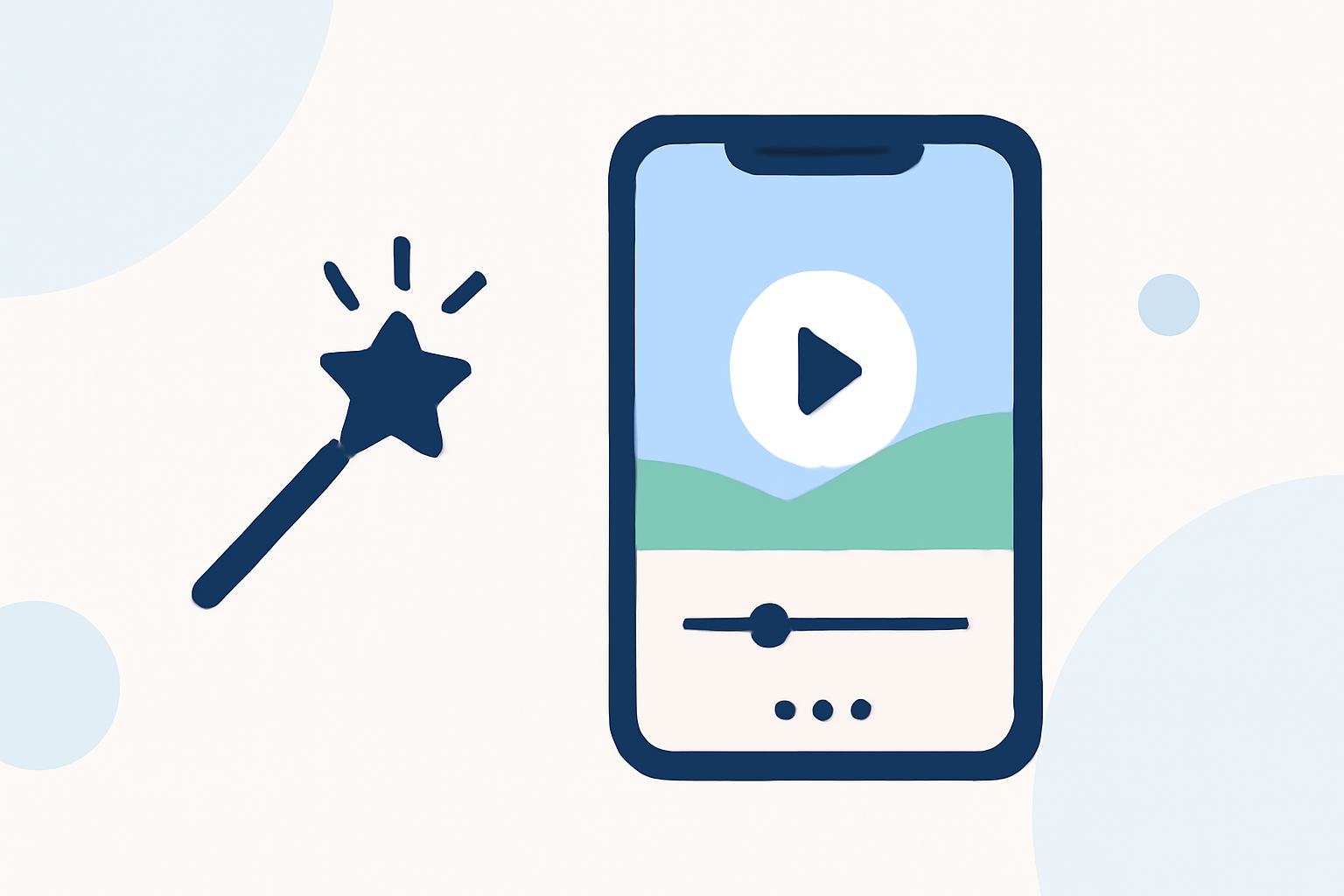 Mastering Hyperlapse Editing on iPhone: A Comprehensive Guide