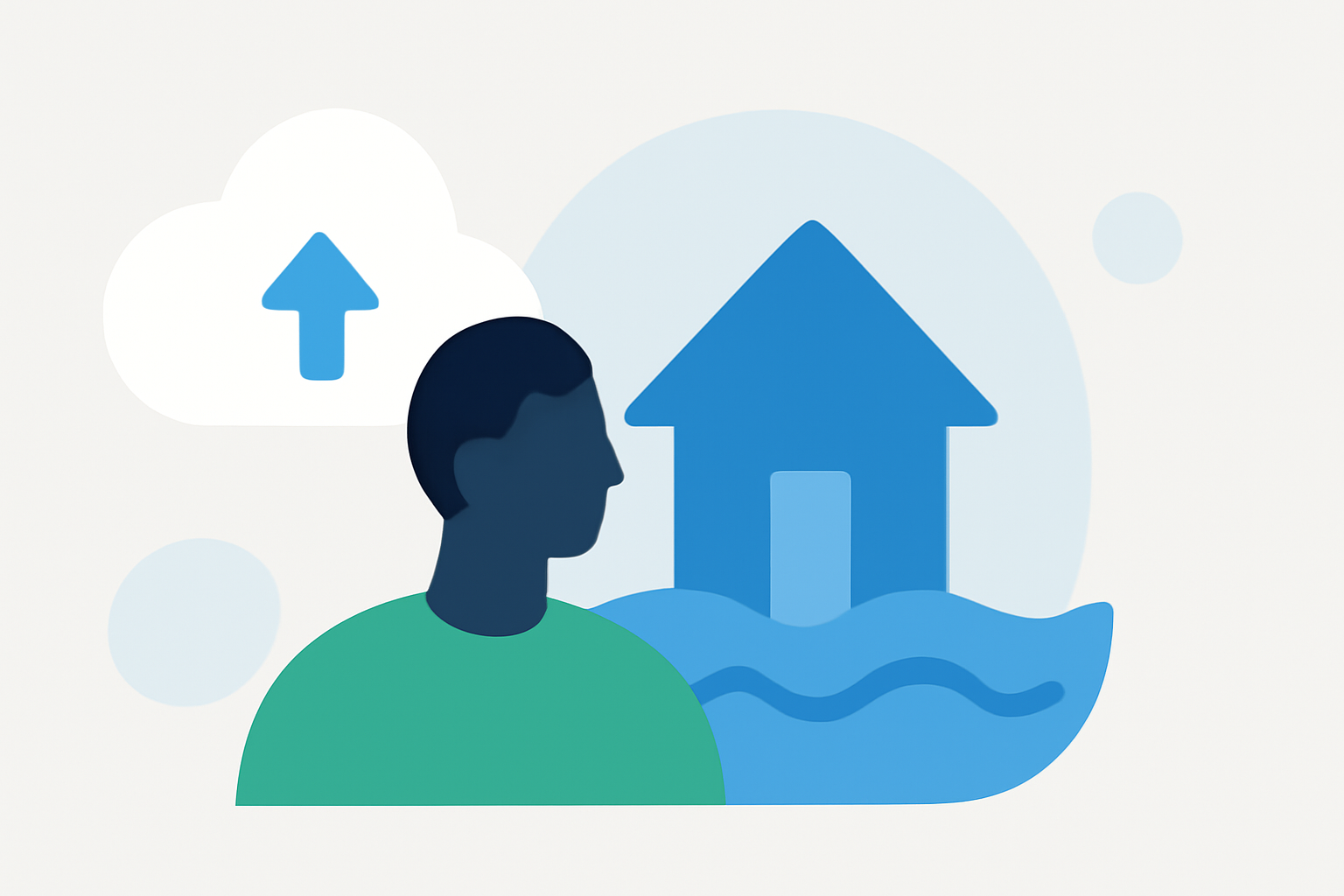 Flood Preparation for Beginners: A Comprehensive Guide