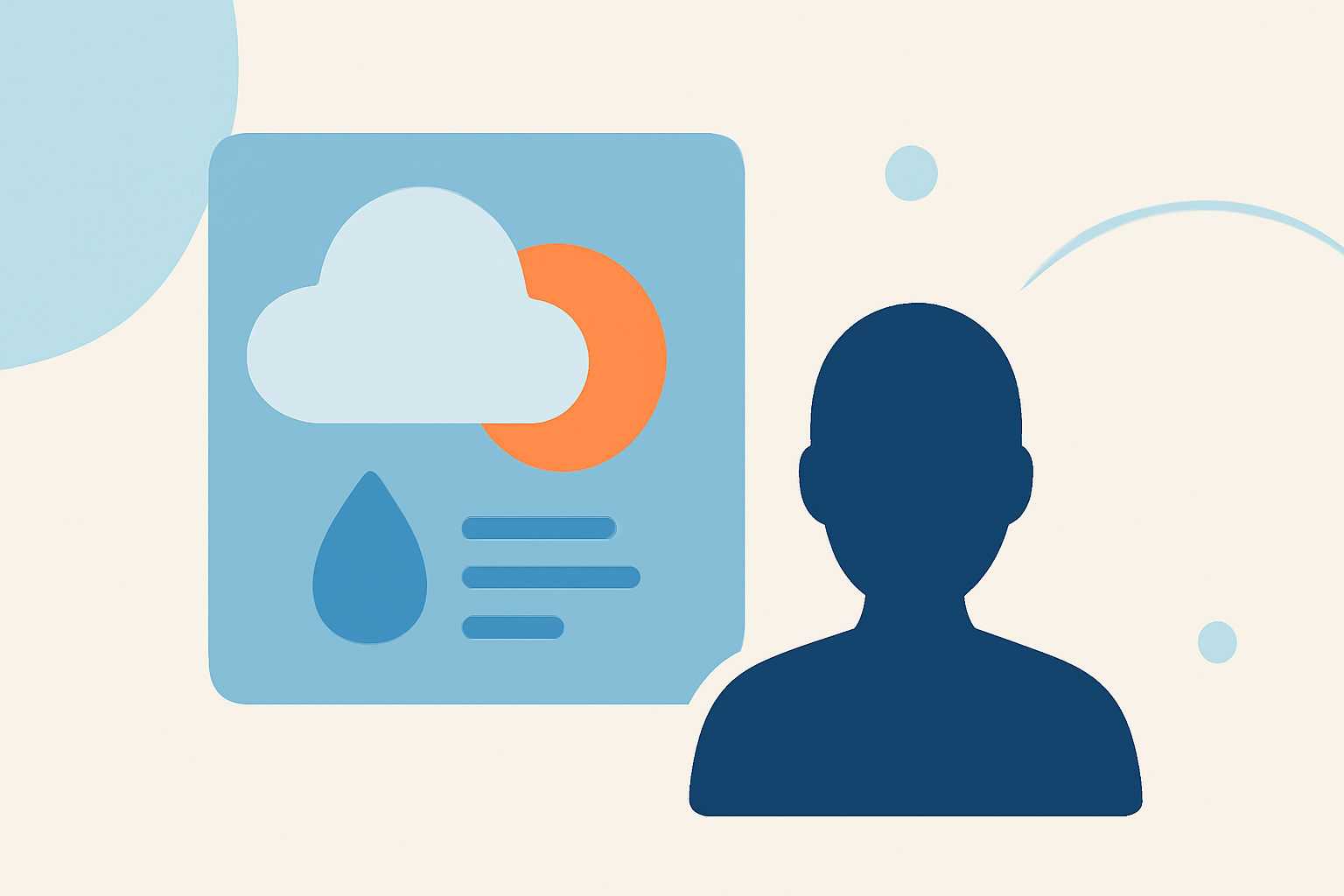 Fall 2026 Weather Outlook: What to Expect in Under 5 Minutes