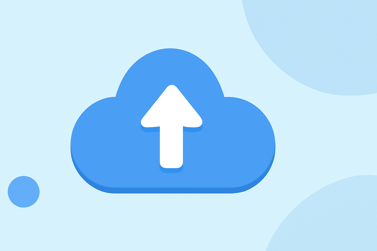 Comprehensive Guide to Weather Data Providers