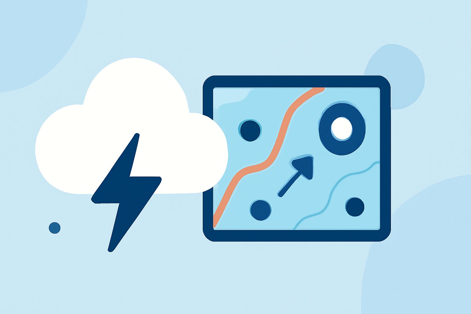 Understanding Weather Models: Essential Tips for Severe Weather Forecasting