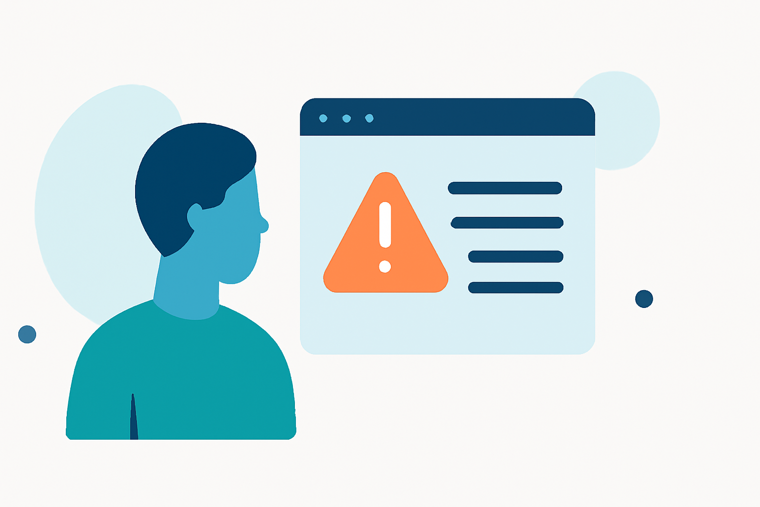 Understanding Common Alert Archive Questions