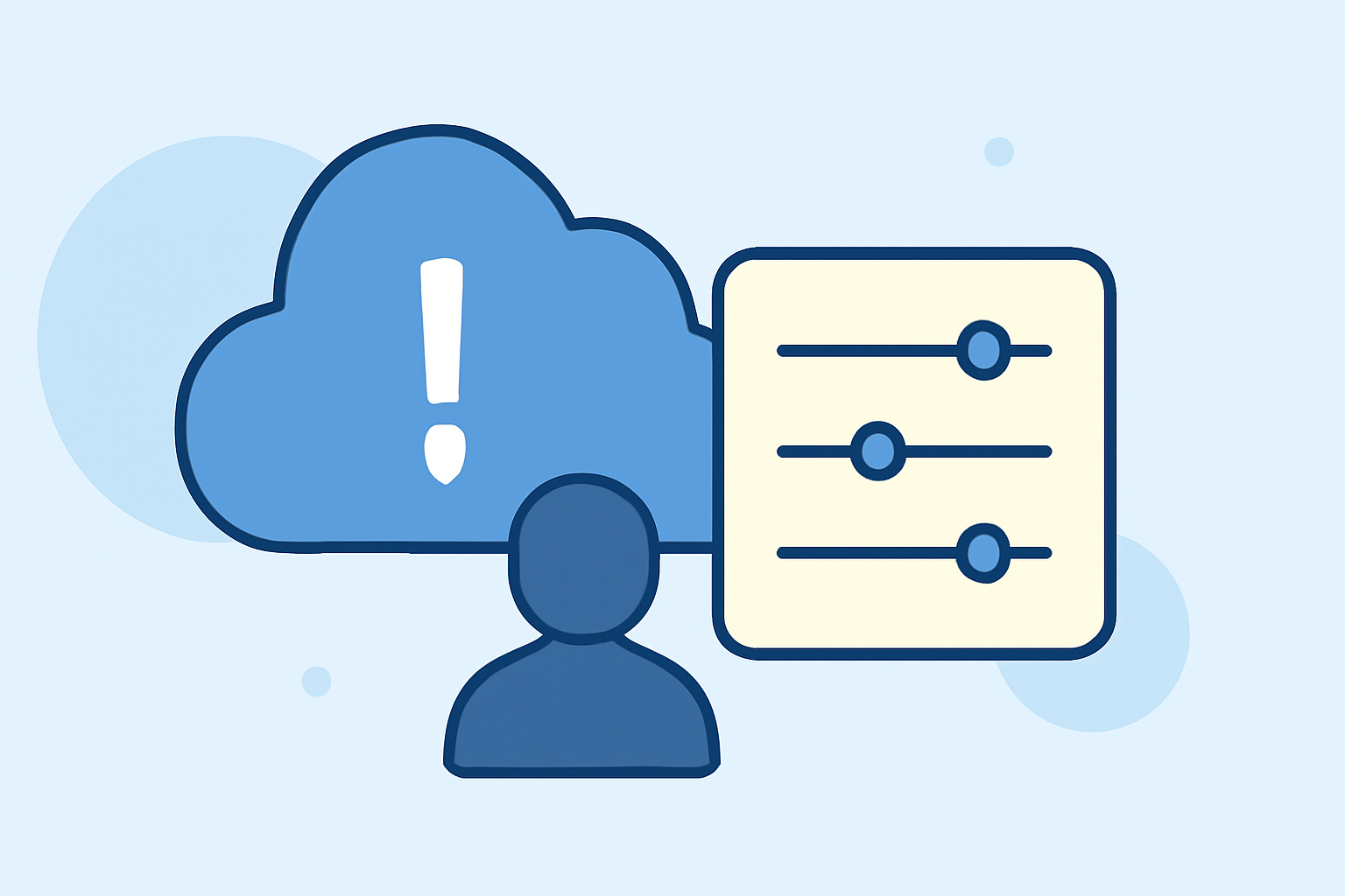 Step-by-Step Guide to Customizing Weather Alerts