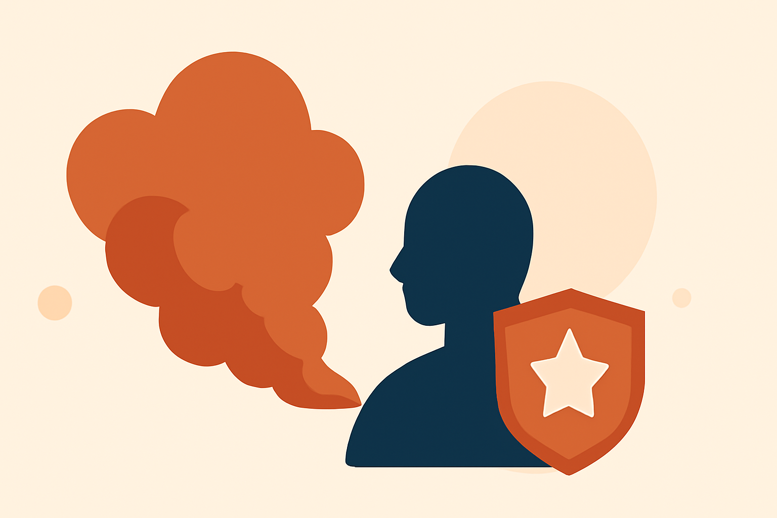 Wildfire Smoke and Air Quality: Essential Guide for Severe Weather Conditions