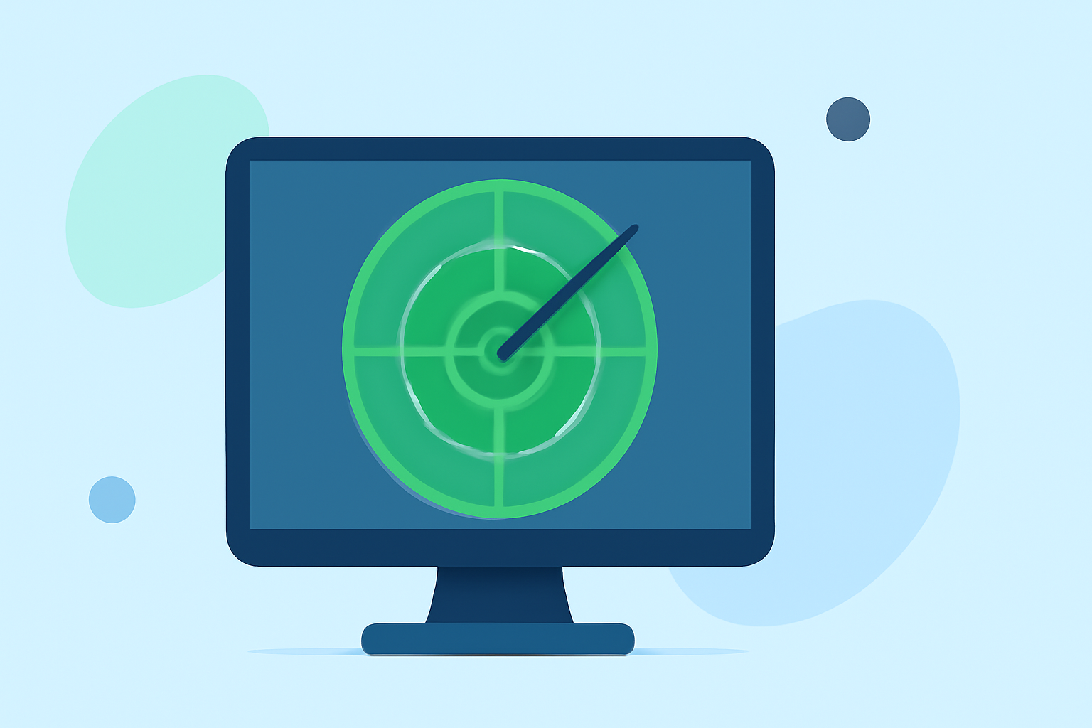 Exploring Professional Radar Product Types in 2026