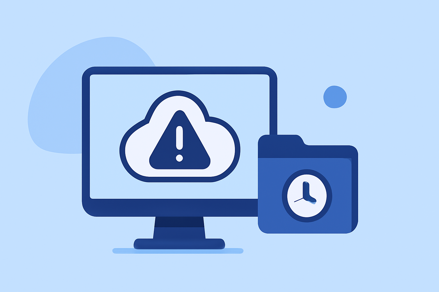 Comprehensive Guide to Accessing and Utilizing Weather Alert Archives in 2026