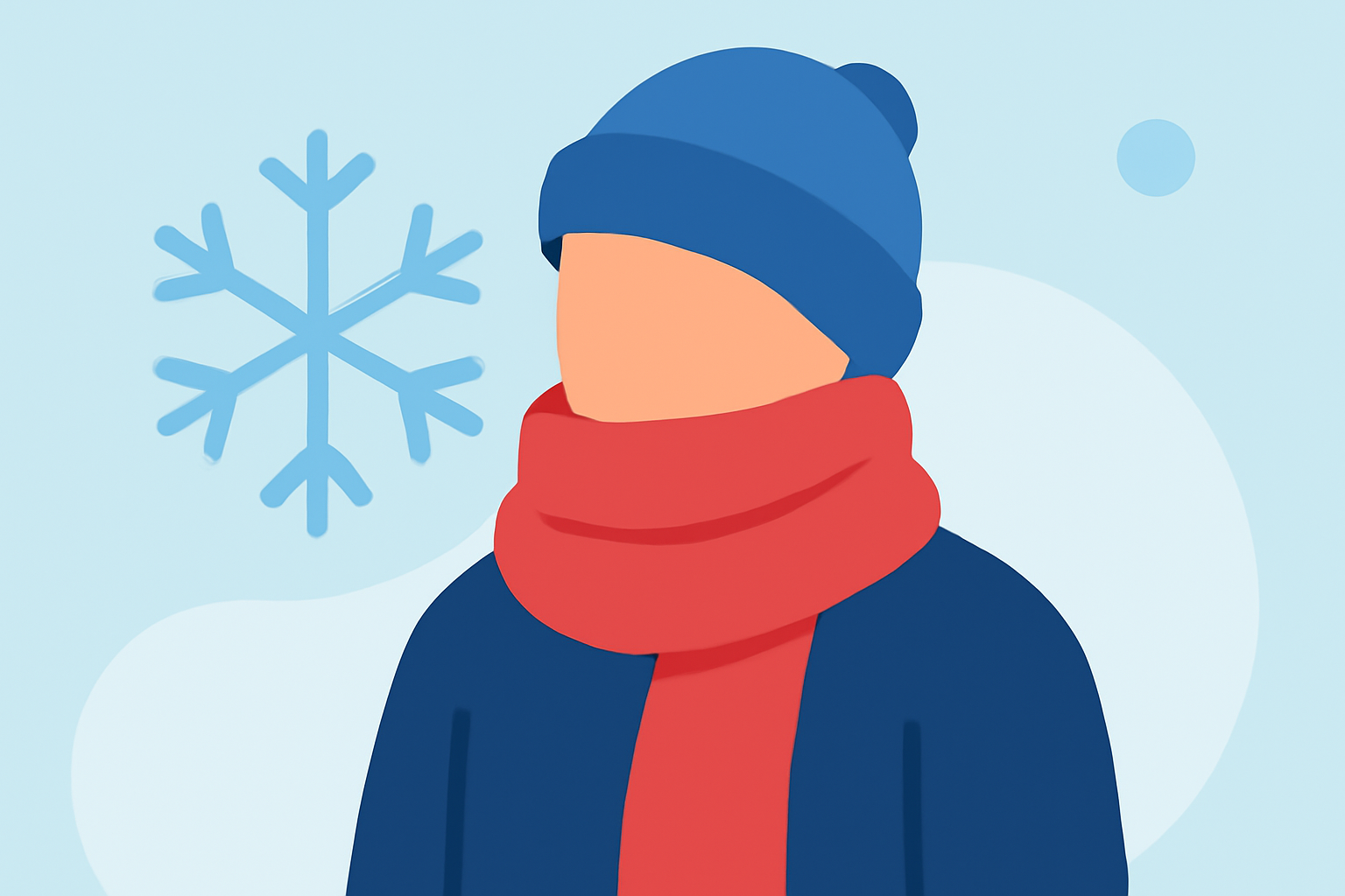 Frostbite Prevention Mistakes to Avoid Without Prior Experience
