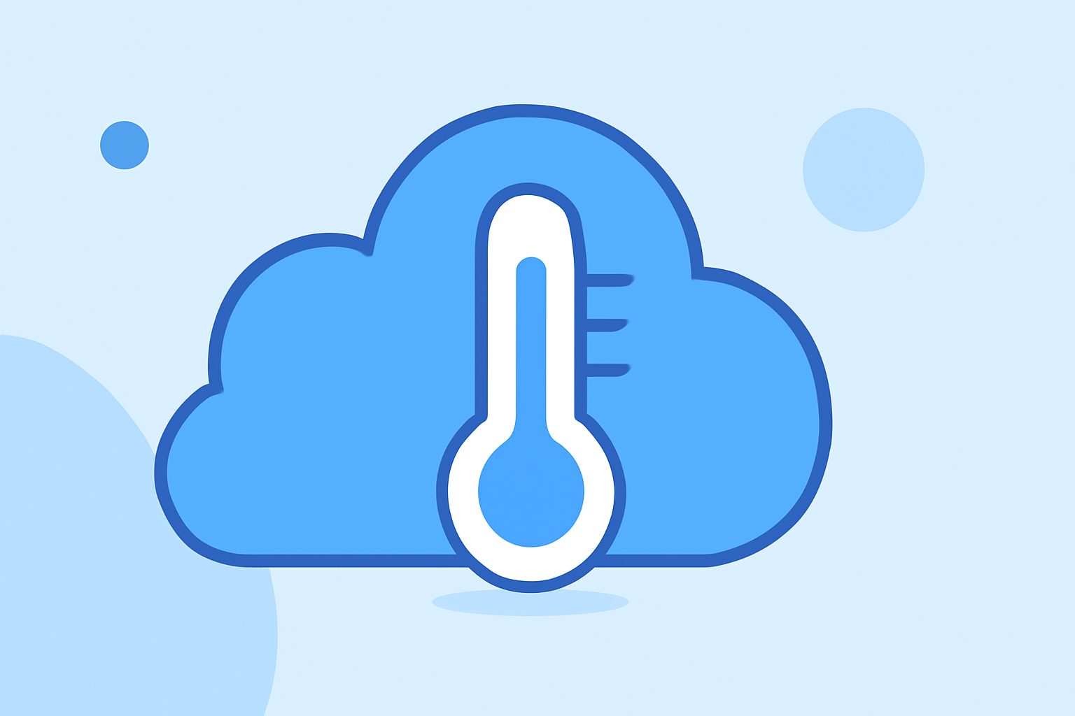 Understanding Cold Wave Alerts: A Beginner's Guide