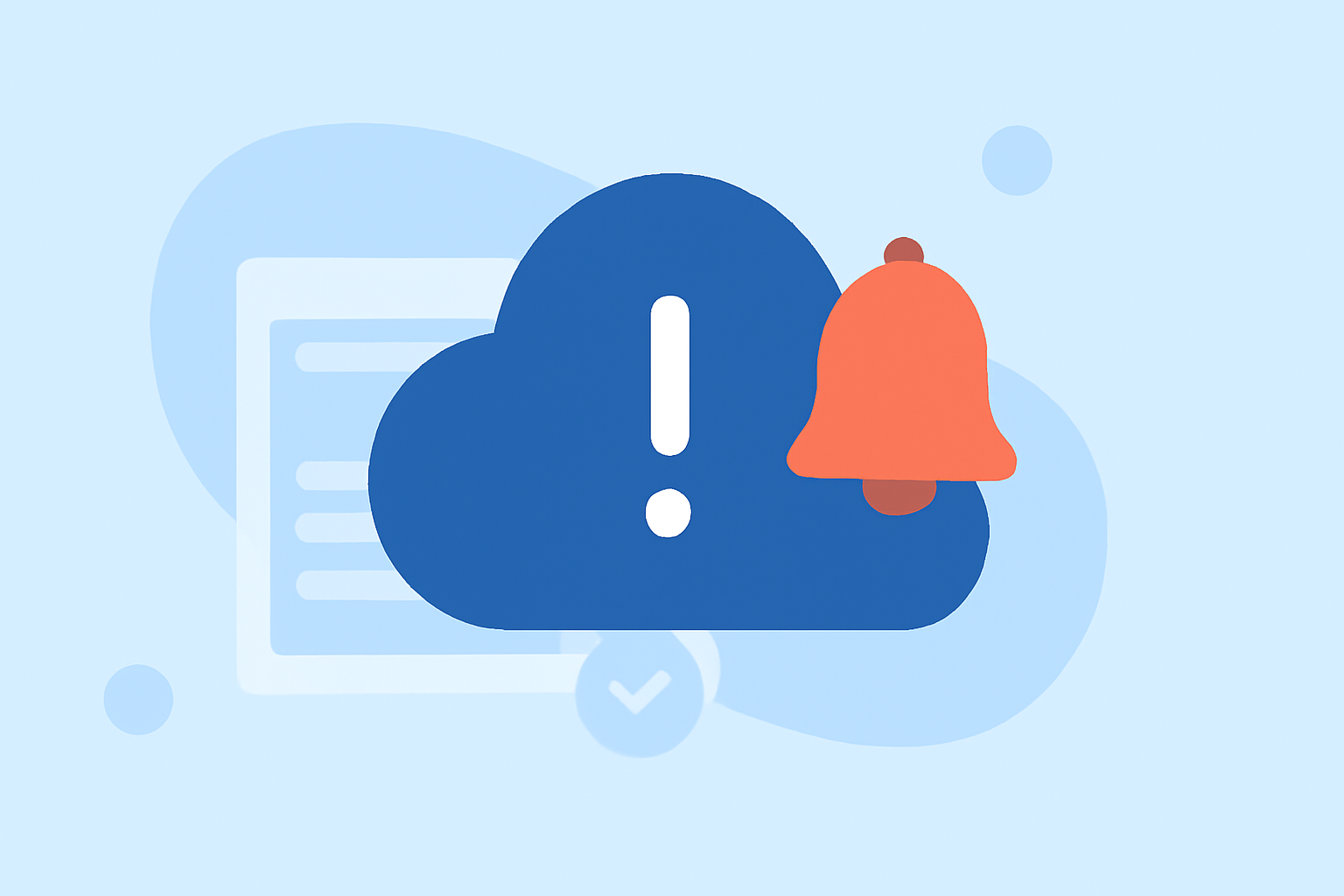 Quick Tips for Efficient Weather Alerts