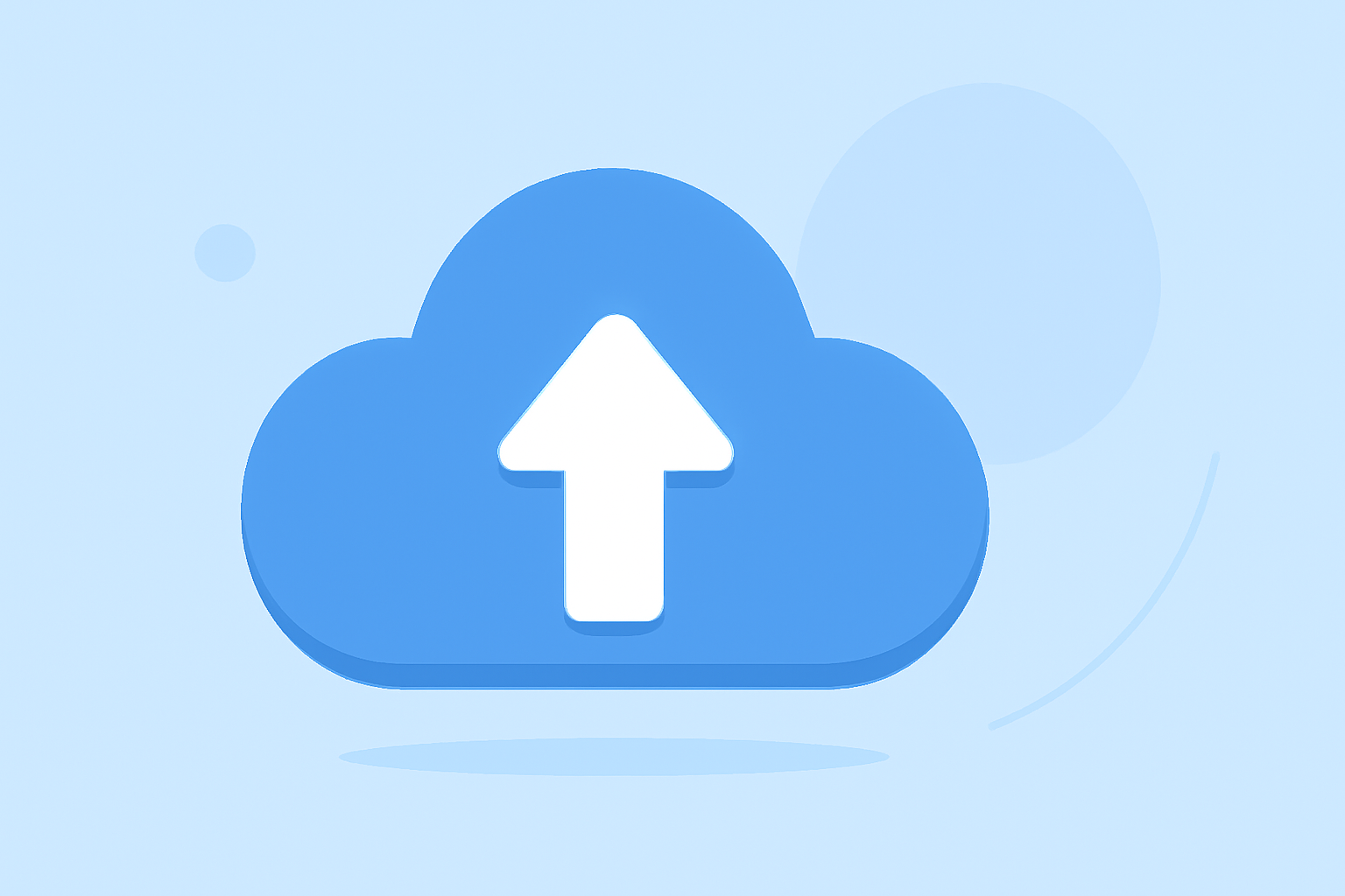 Air Quality Basics Workflow During Winter Storms